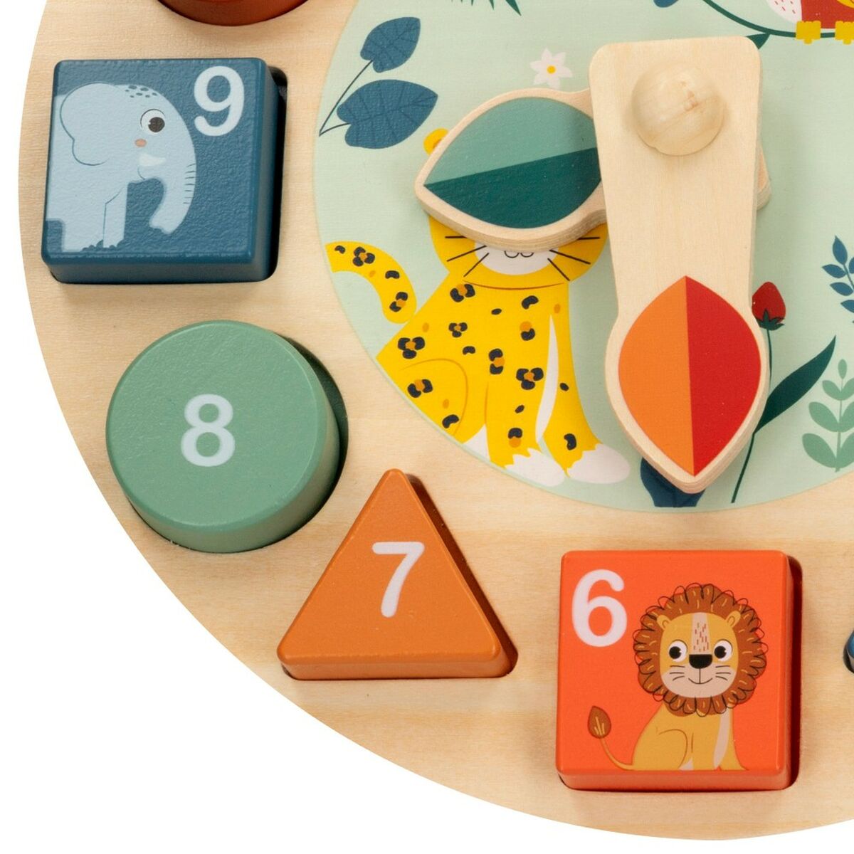 V7HBDB18DB29537FF2CA2B063D11269453AR5421780P4