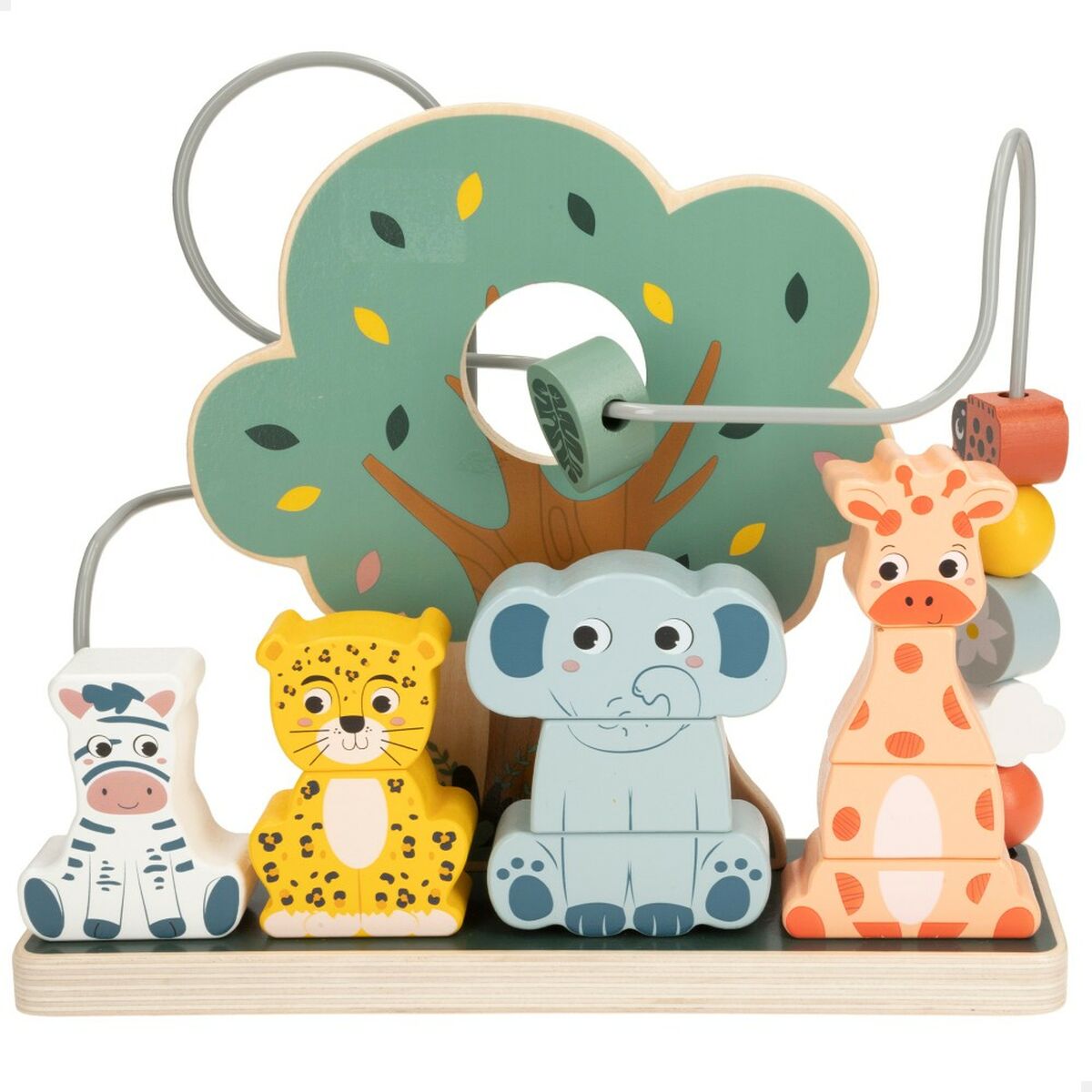 V8HD0FE88C34FD7A9E68D28DE57A6023B26R5421755P2