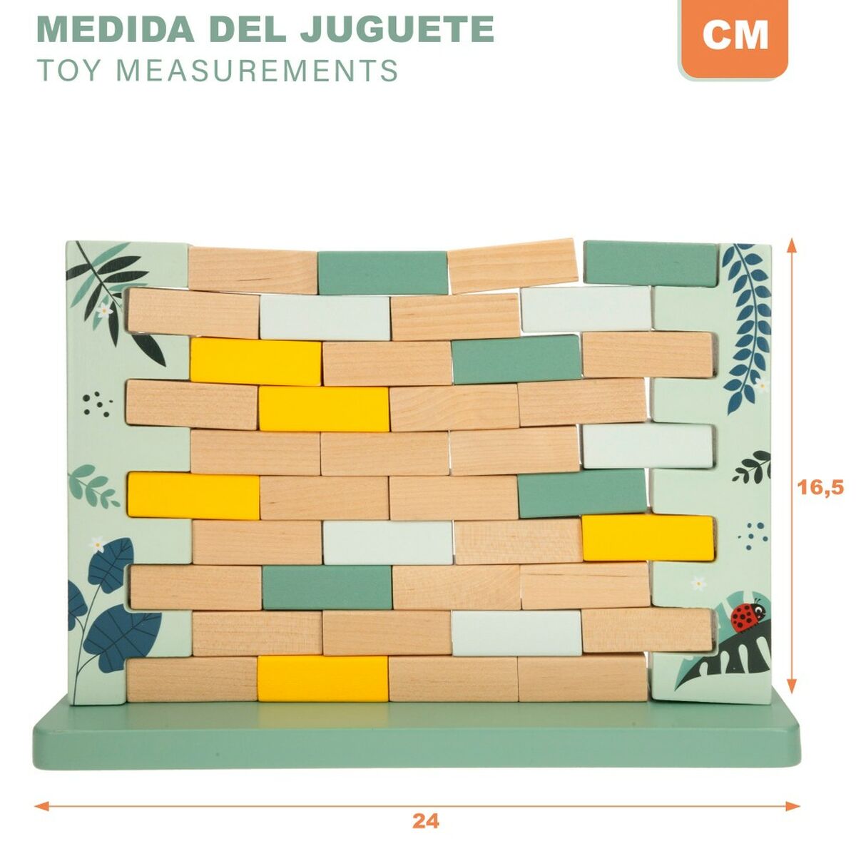 V8HBB8209C8E2B31B9CCC61B2366609B185R5421297P6