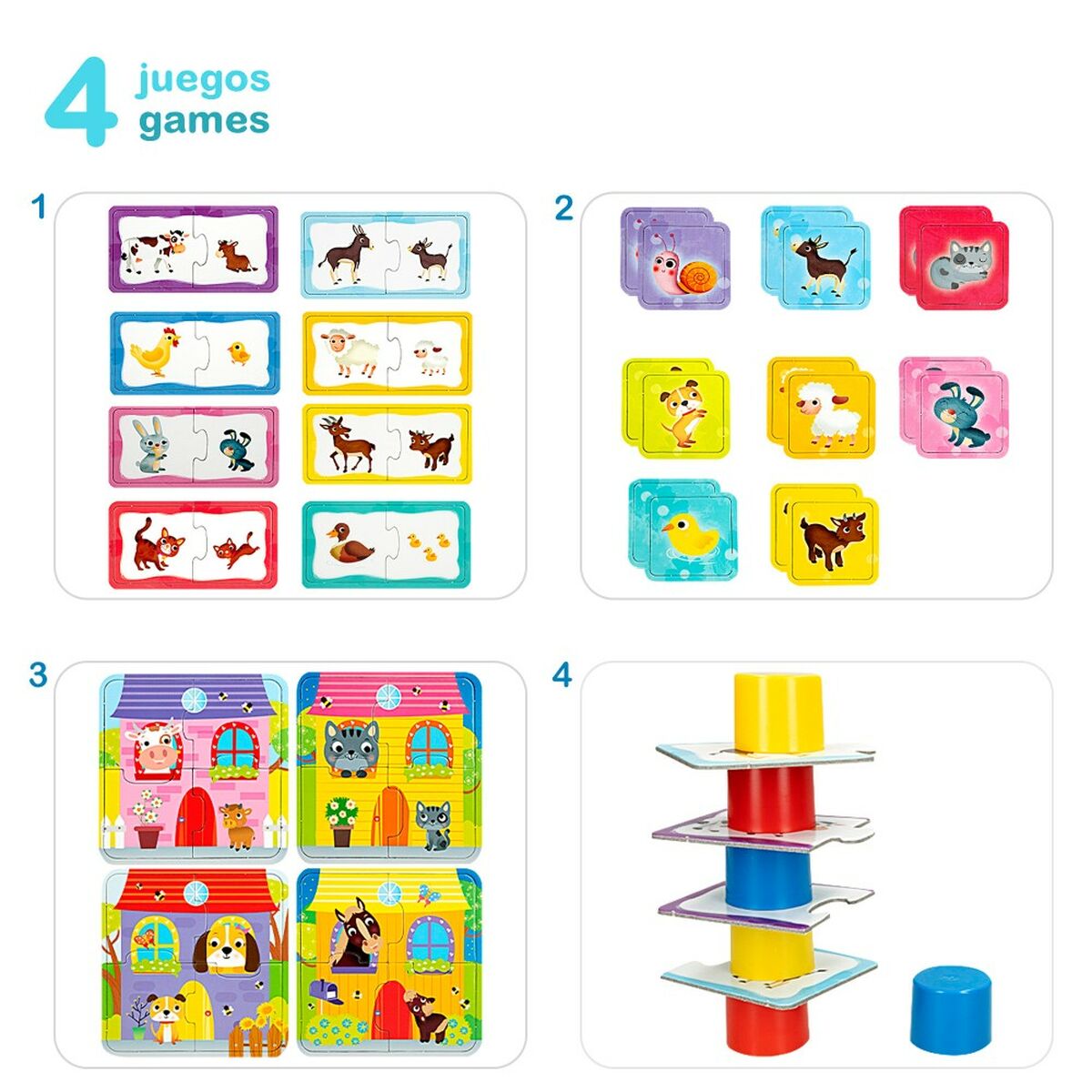 V8H951BEBFC5A6AB7FC6C3EDE7CADE0F5DAR5421319P3