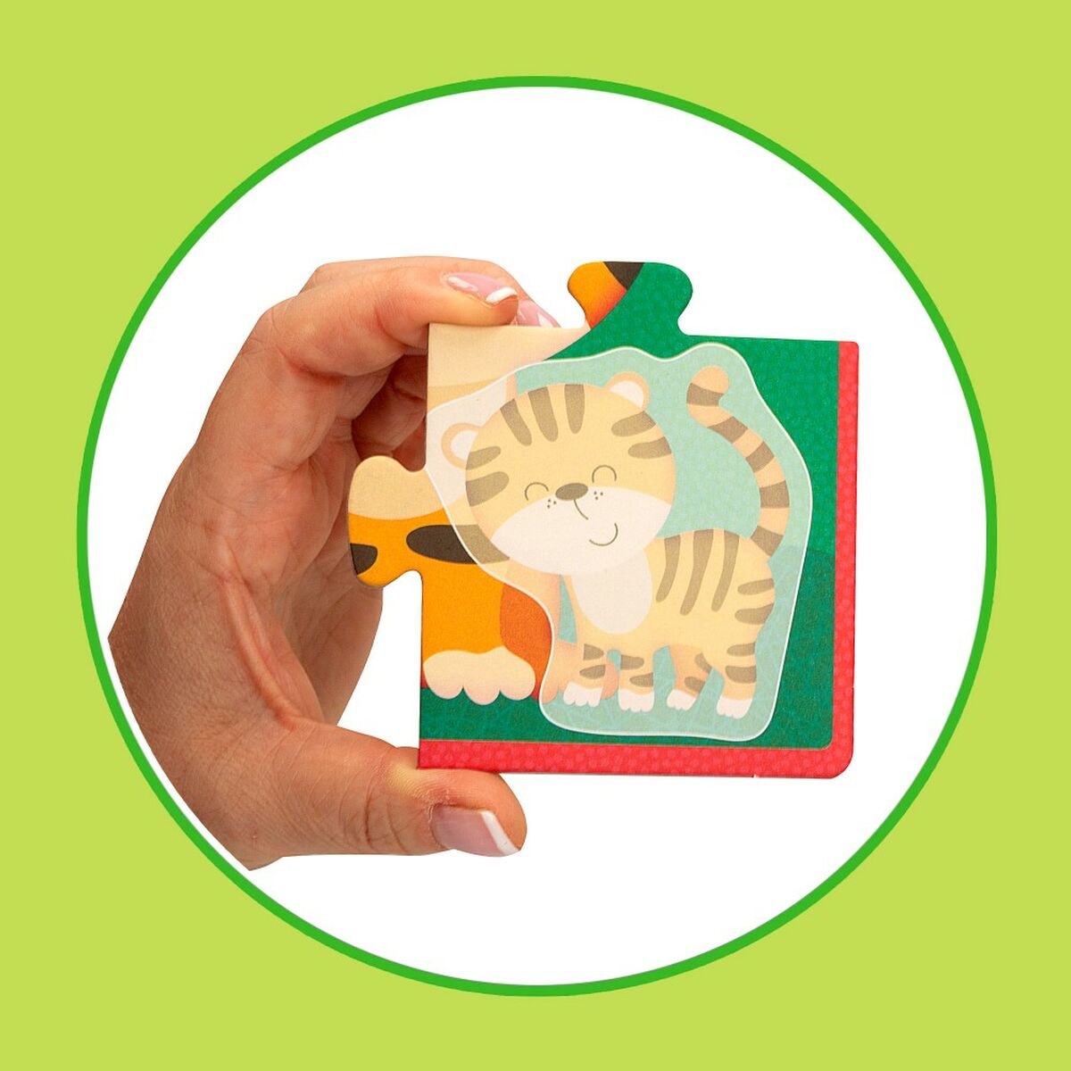 V8H5BCB979CDE52BE39227CAEABCE71BDCCR5422386P6