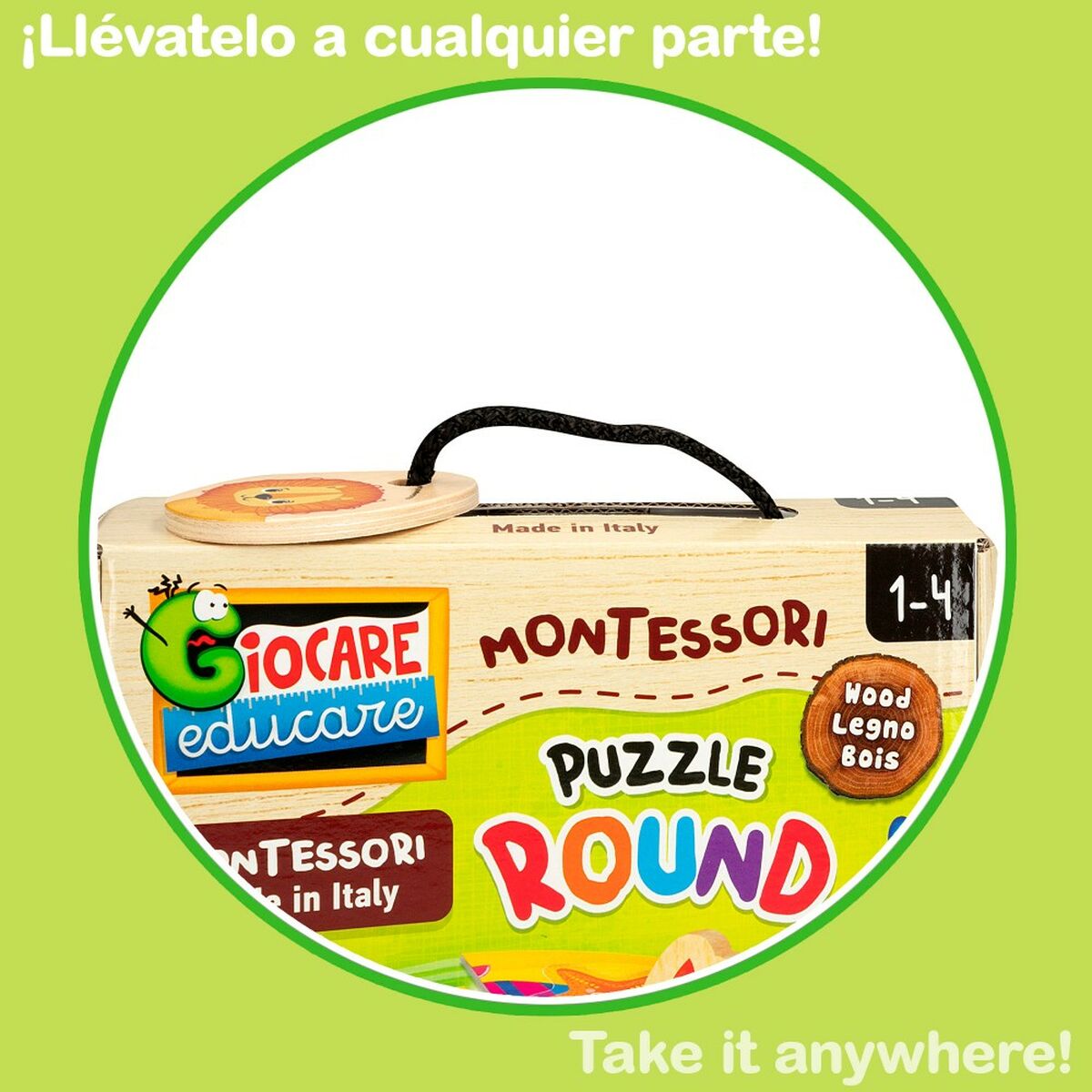 V7HB1DDB316951B6805354F663827A7BFF0R5421848P5