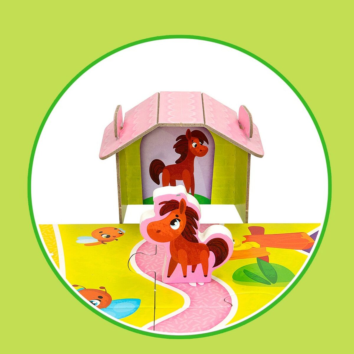 V7H91DBF63B6FD168E49A2F48FF88624BEBR5422493P5