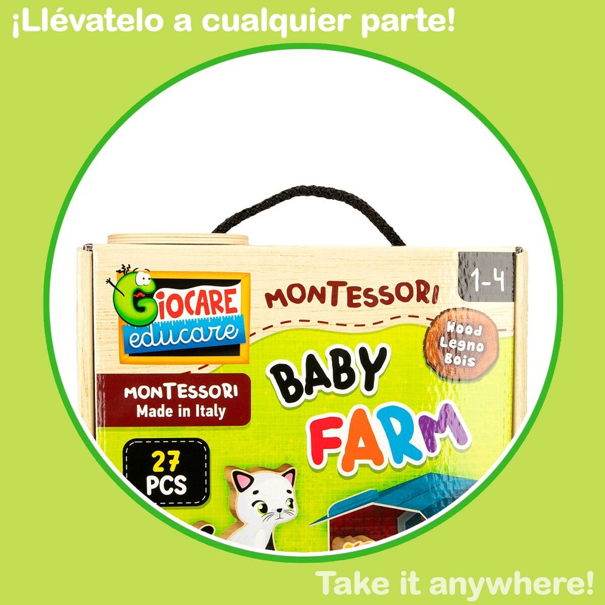 V7HA542369C79C869C42809F65BC39EA94ER5422497P6