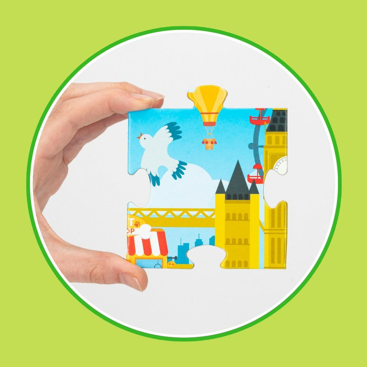 V8HF1231569F9725E0ADDD7B8421BC4B812R5421346P6