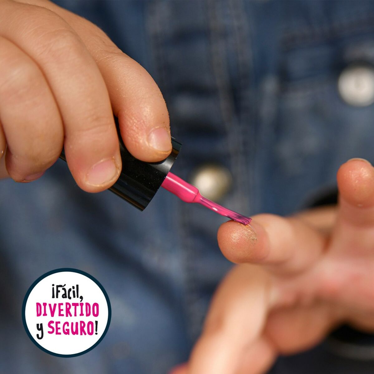 V8H1B05EF9CBB406C59D6730BDAC0427C82R5421879P5