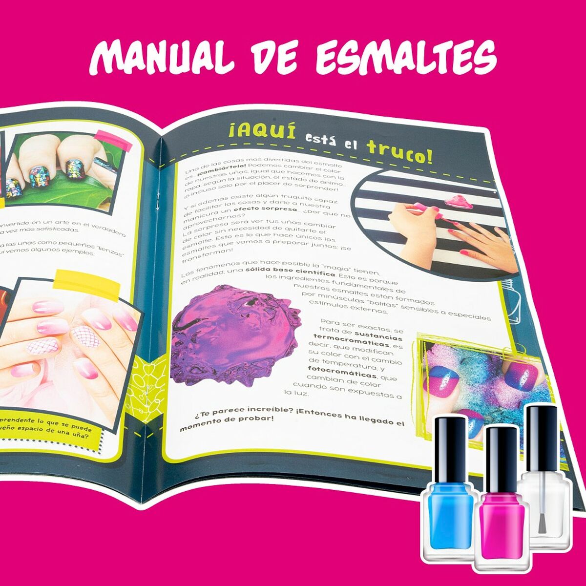 V8HFF4793F212B50D1168F5A8FFFDC72676R5421881P6