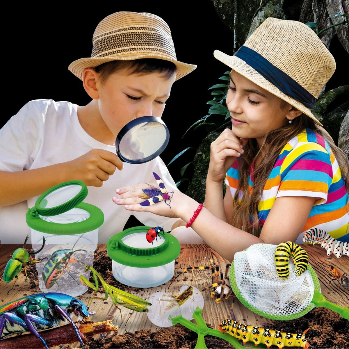 V8HB0A54D298C3619AFECBEF06400888630R5421436P4