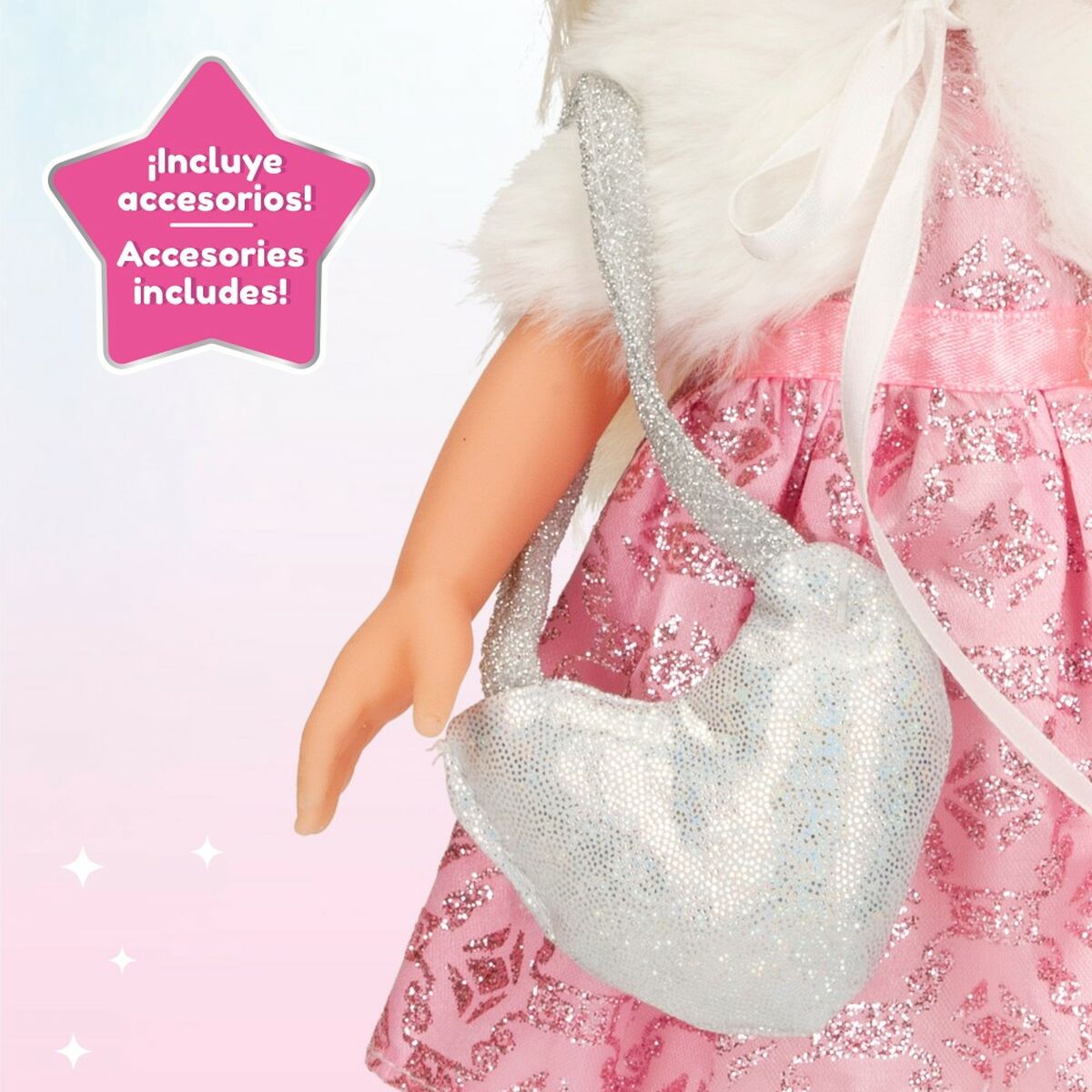 V7H1D4F765C96050852977159F9470E58A7R3755251P5