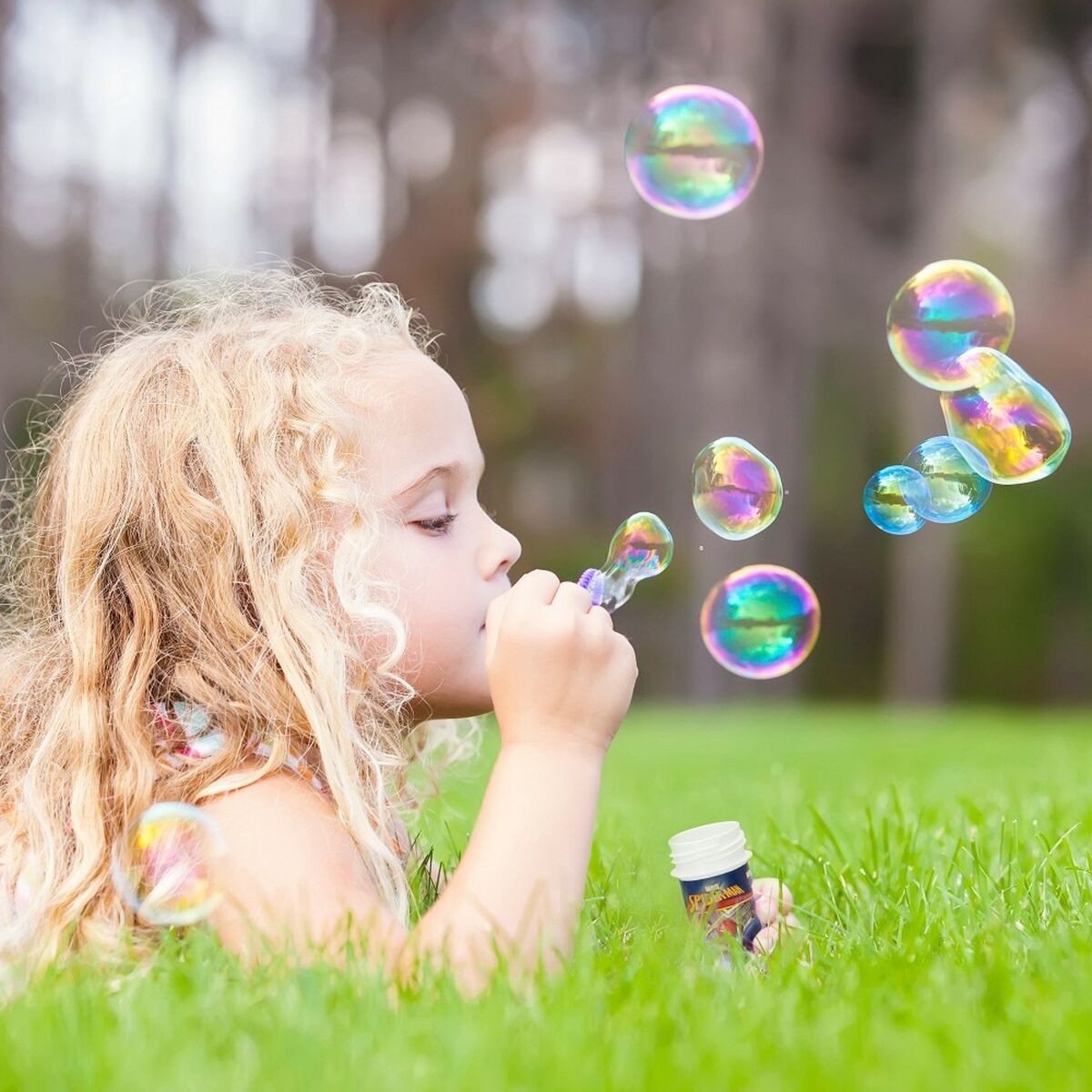 V9H8AA751022A44F8952F93D2676F08C7E2R5712128P6