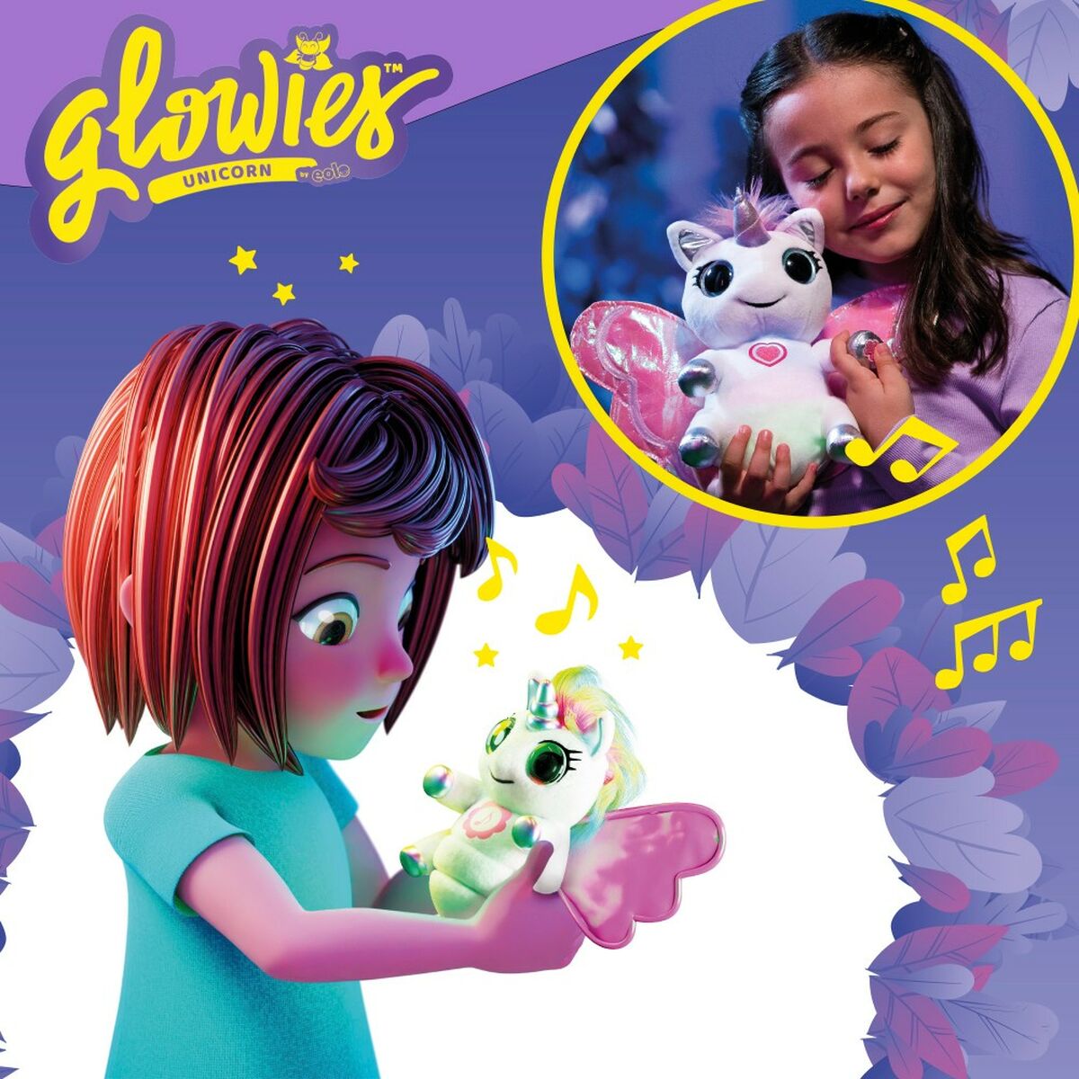 V7HD394447138D416C48E5287045DD2AFB0R5423530P5