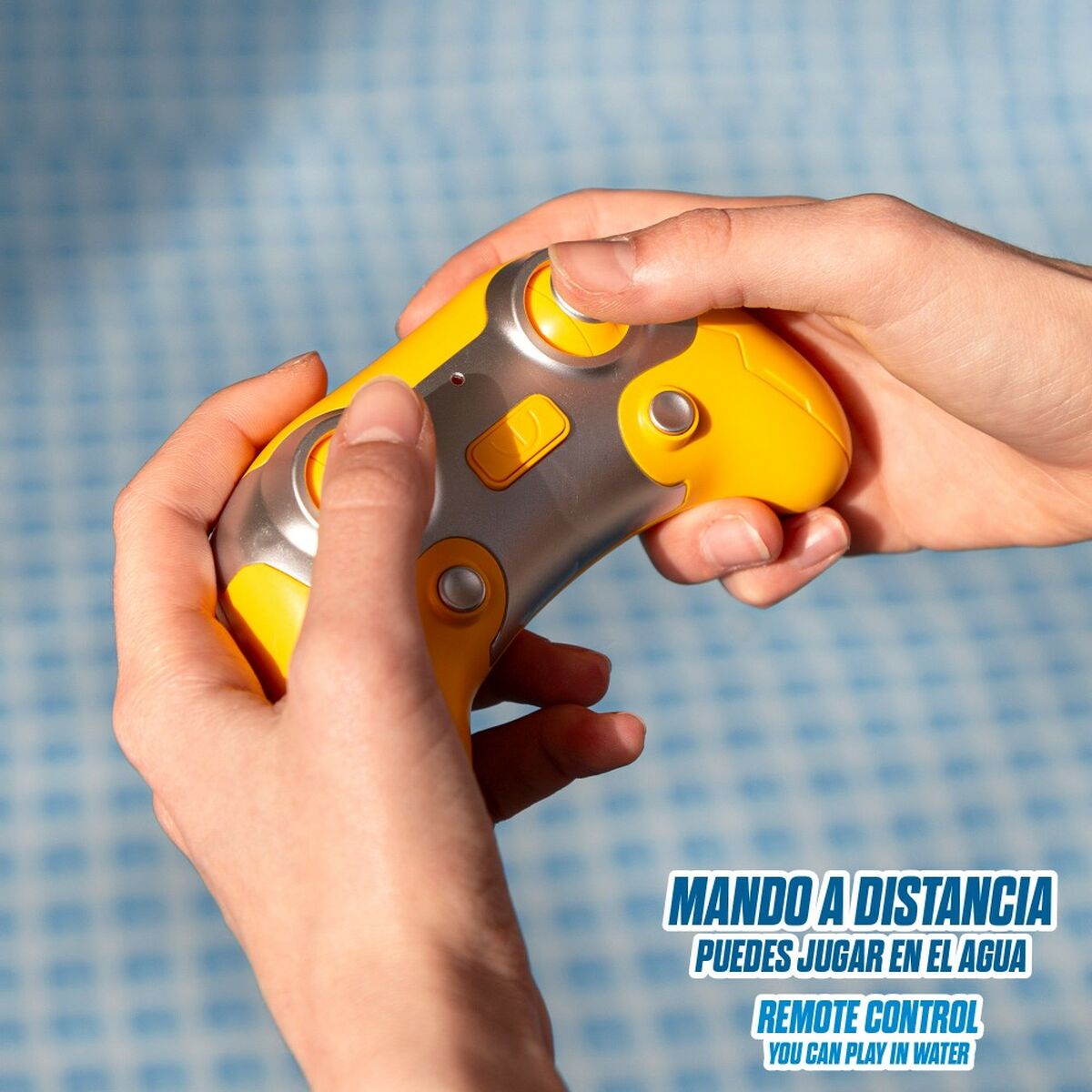 V7H95F55F26D502991A38BCD1C6A3D56E8CR5423152P6