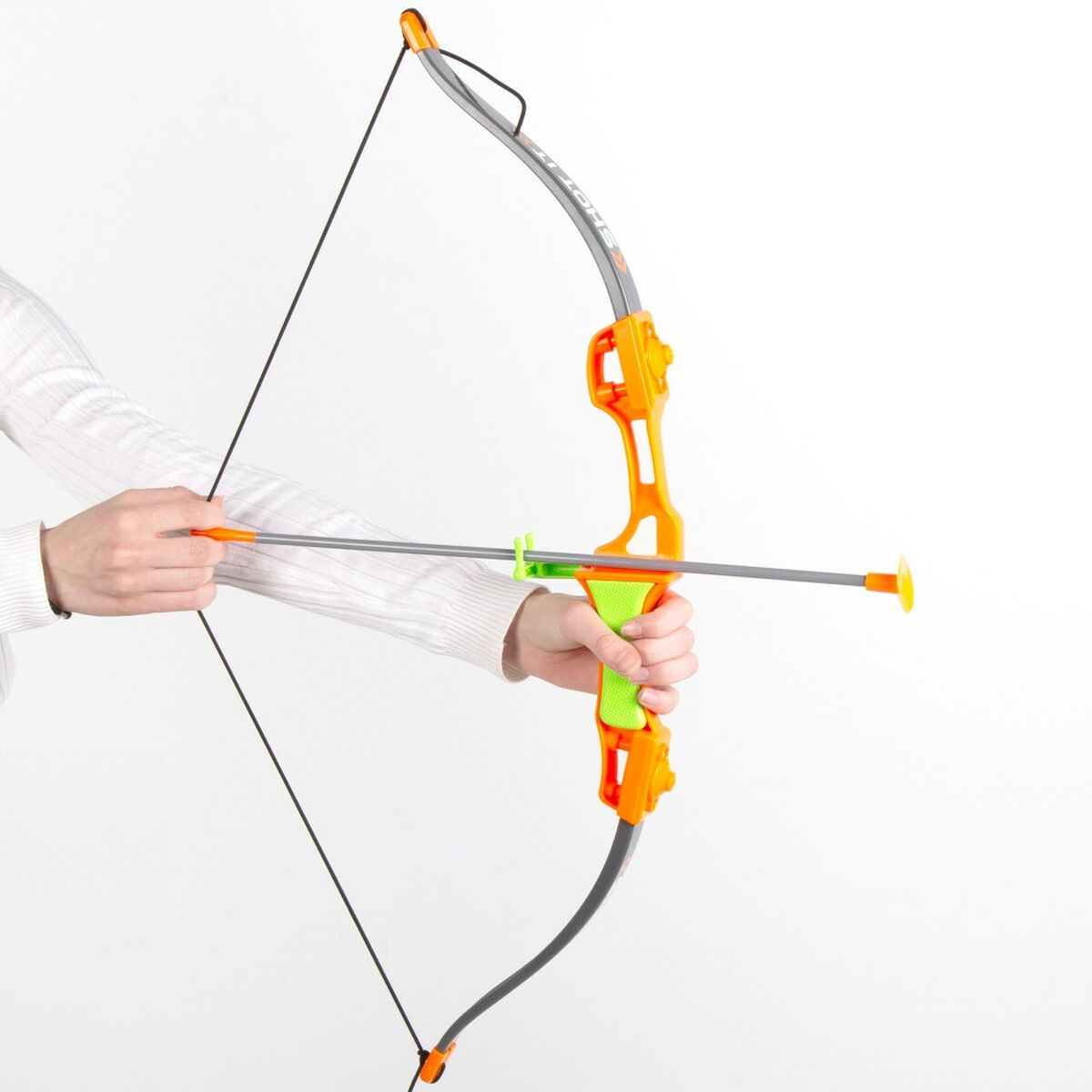 V7H95CBE636E7389945960E93E01D618631R5423305P5