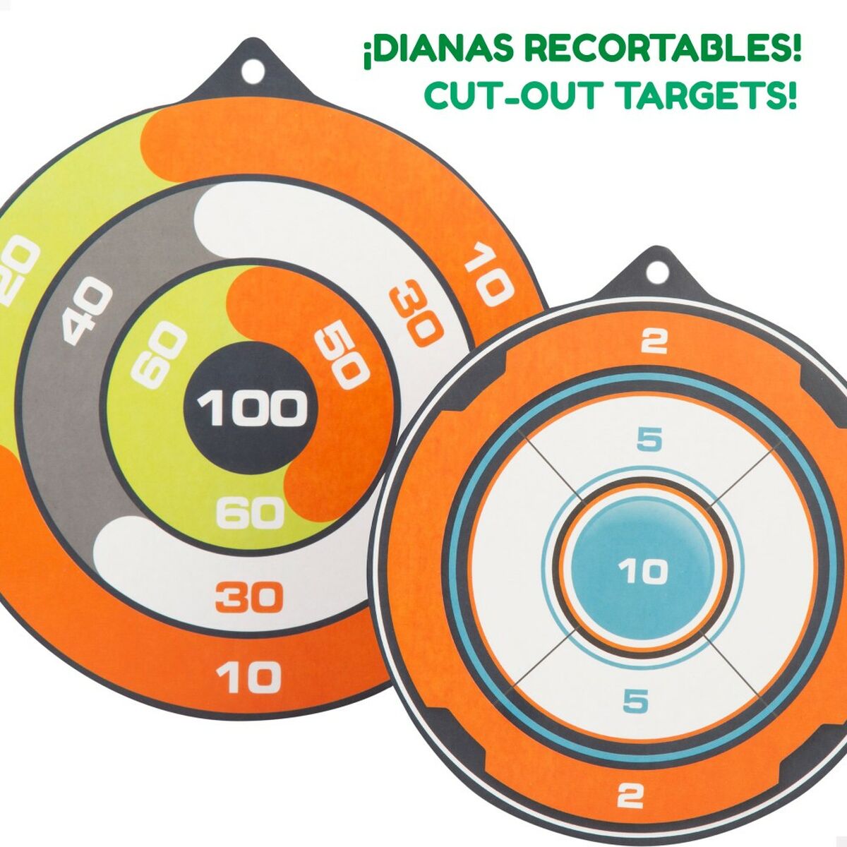 V7H3497D73CE00A87F76390F42936421449R5423296P2