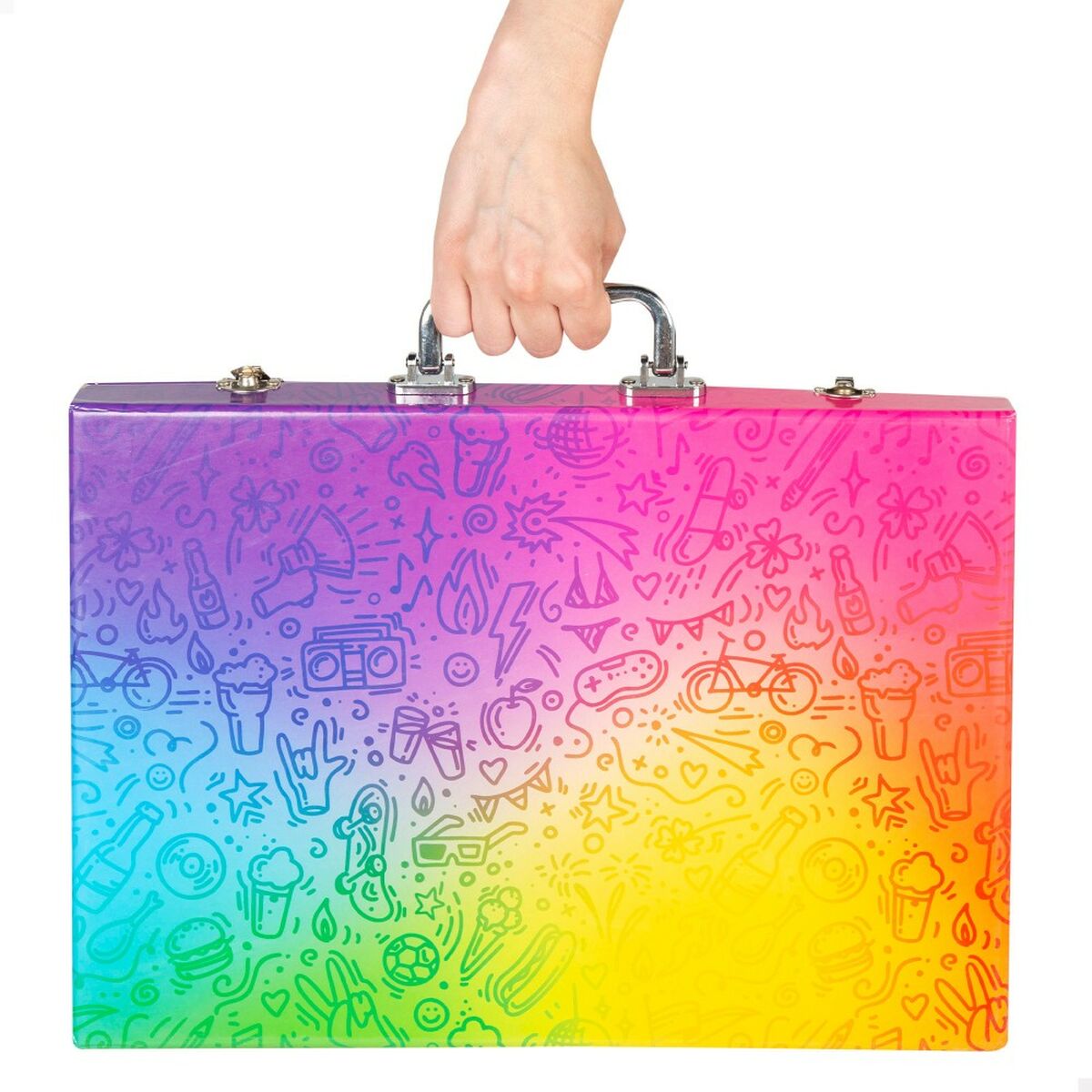 V7HCC1682514E09C7DC8D94A8CD322BEB71R5423723P3