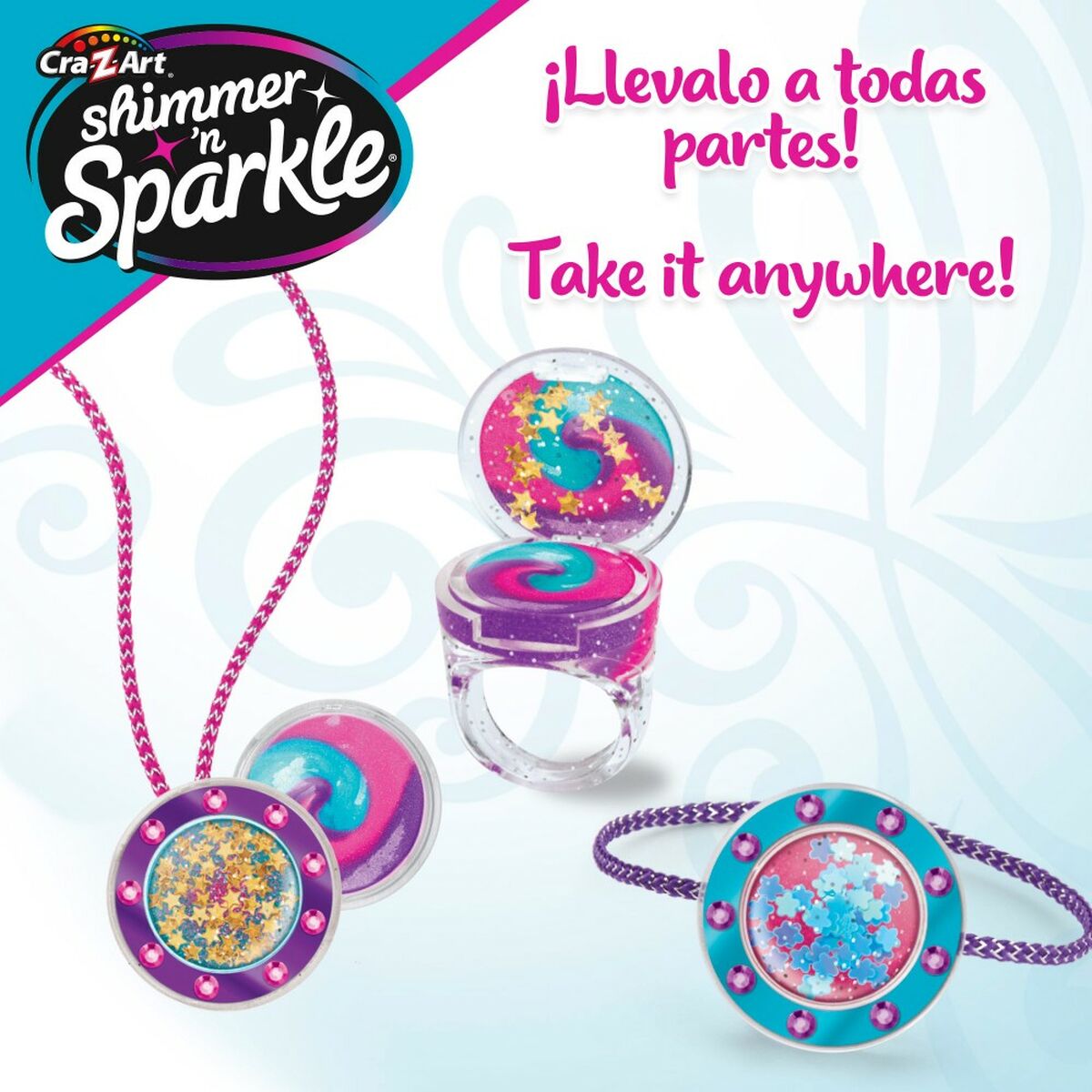 V7HE15733AB3DEB5C5455D628C744B55F2AR5425245P5