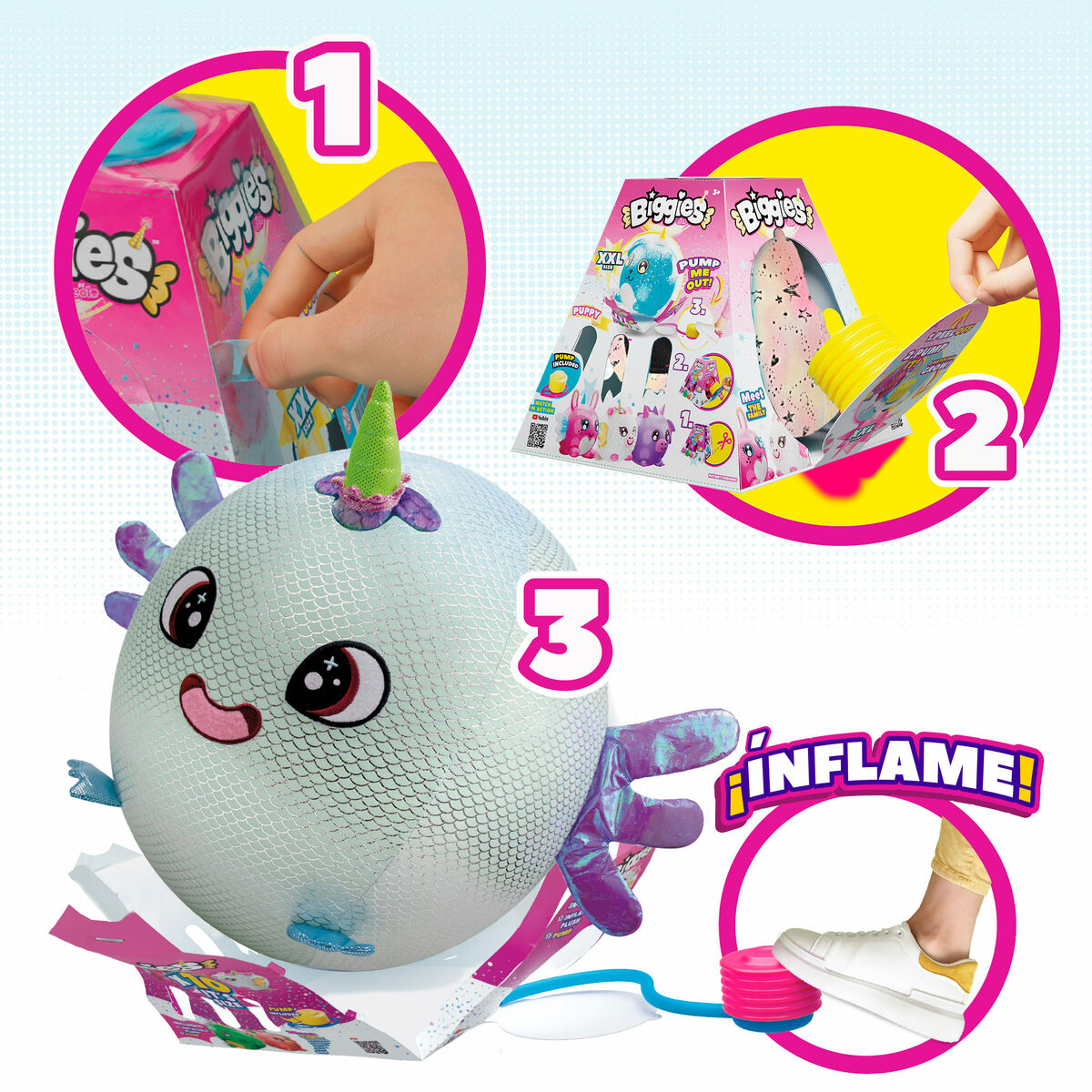 V5H63D1E5593B970437130CFAFEC2EB0BBDR5712541P5