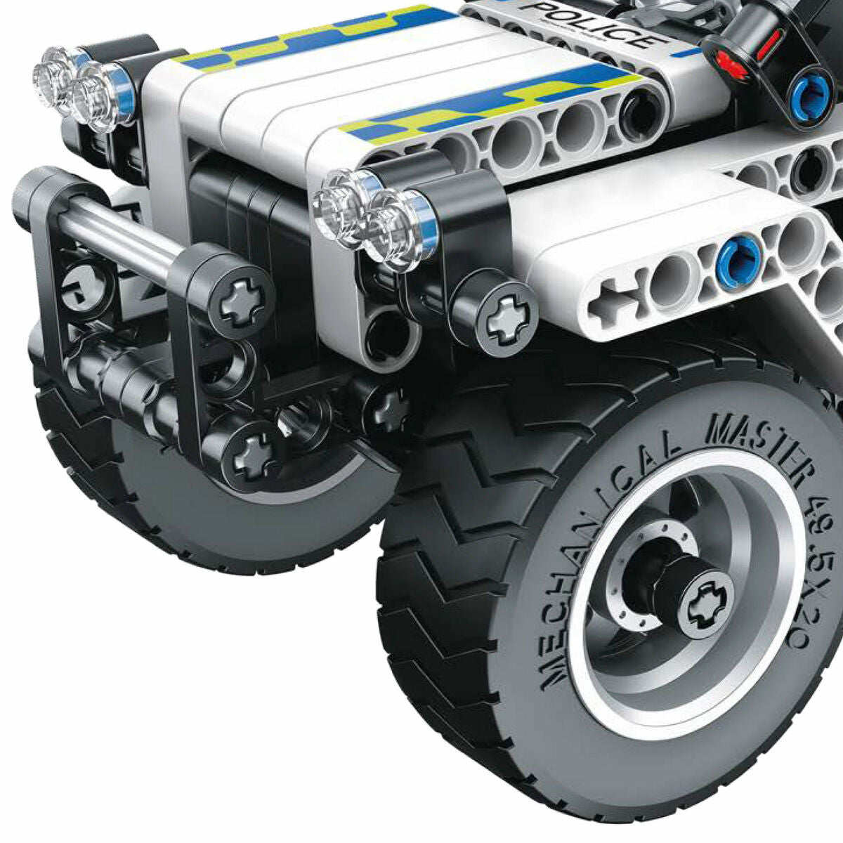 V5H9764BBE90D2B306E65C47633F8D5FB67R5656387P6