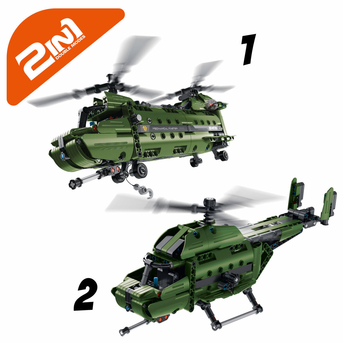 V5HBAAF0E38199264B4189074BE638CA9C9R5656328P3