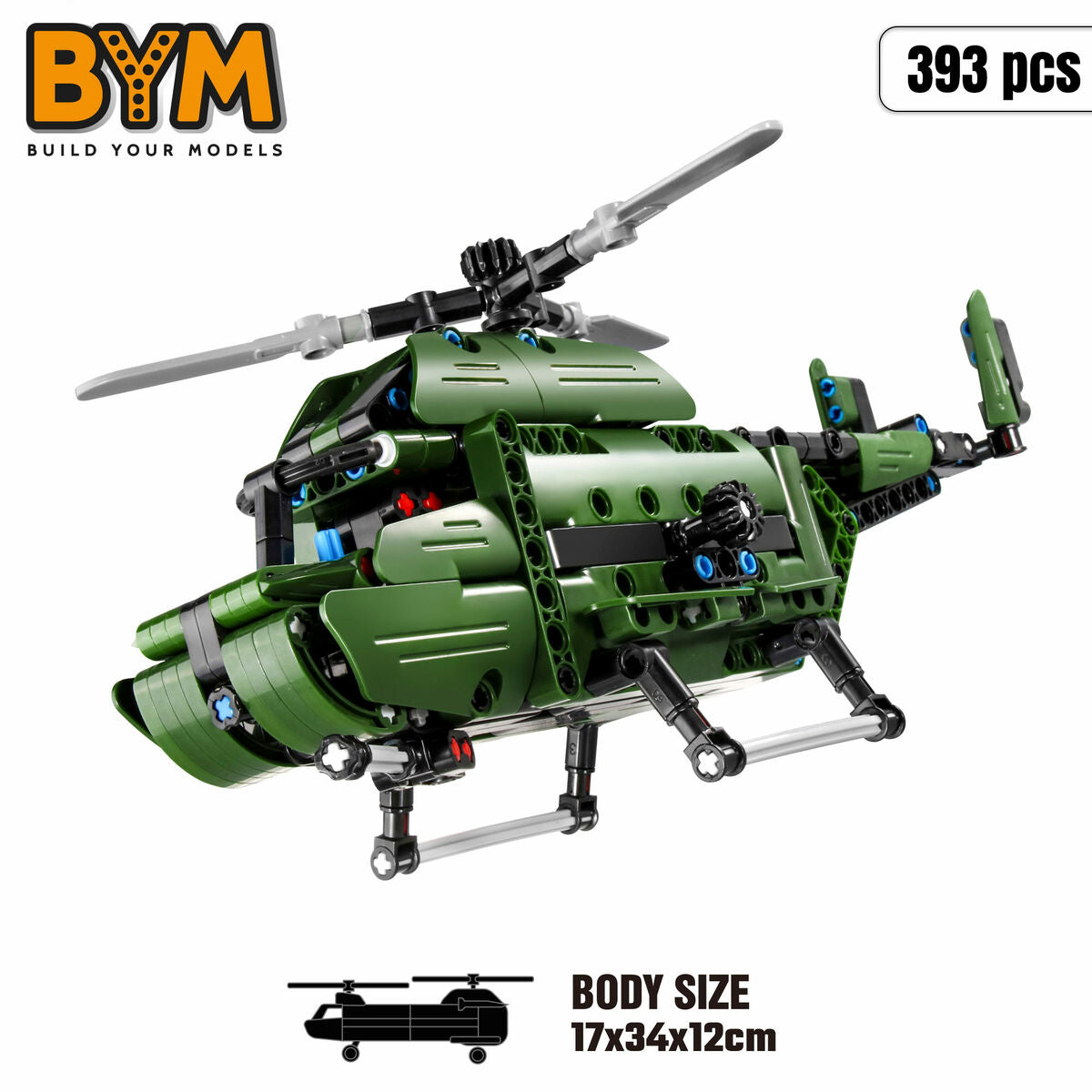 V5H76E5FCC7F80F1D9EA8BBF2F97E5B7987R5656335P5