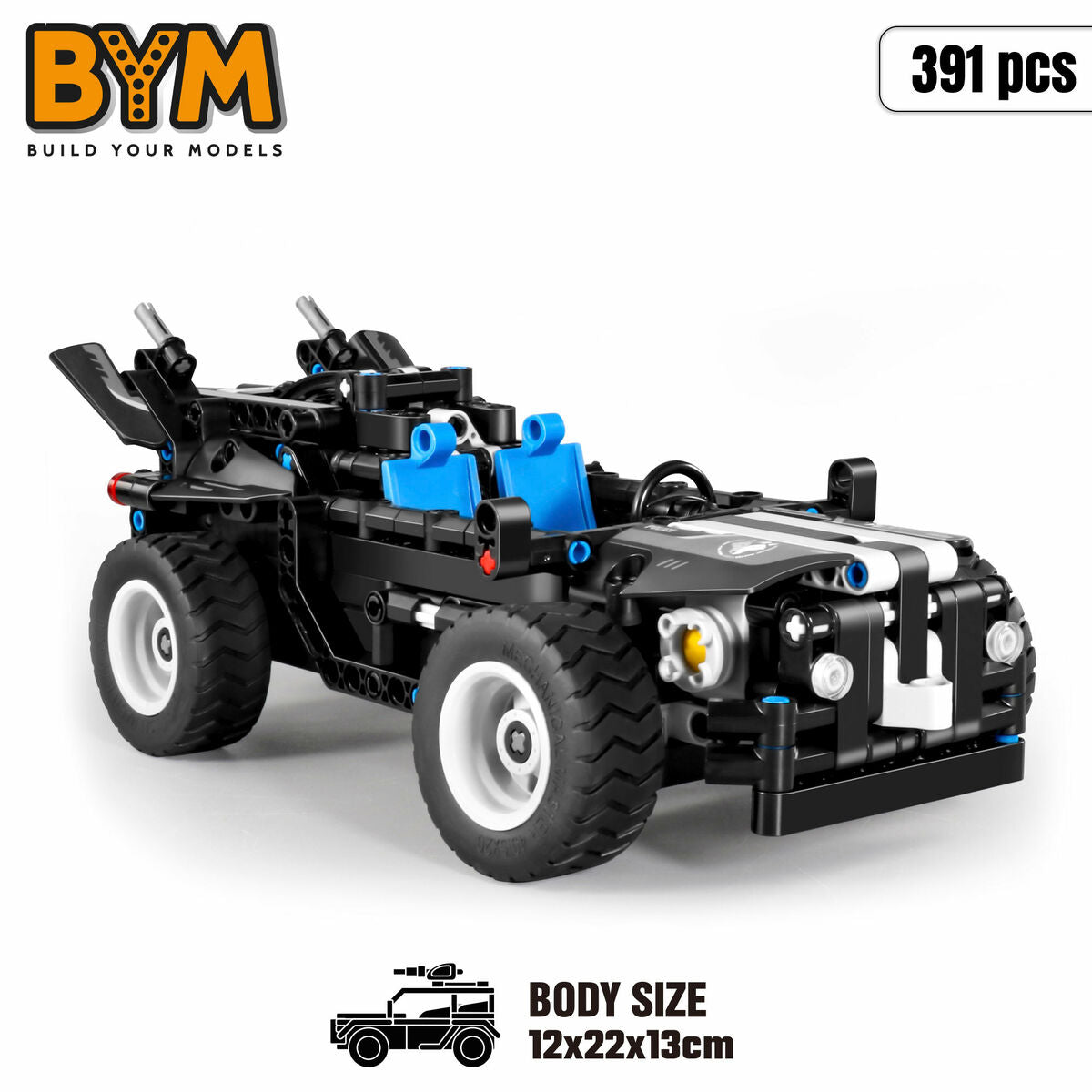 V5H457DEC9A34588A170493BE0EA29C175CR5656358P5