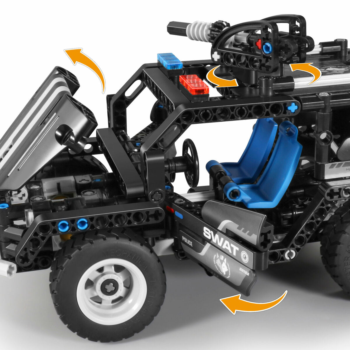 V5H8F85FD623EF83321455053110964474ER5656361P6