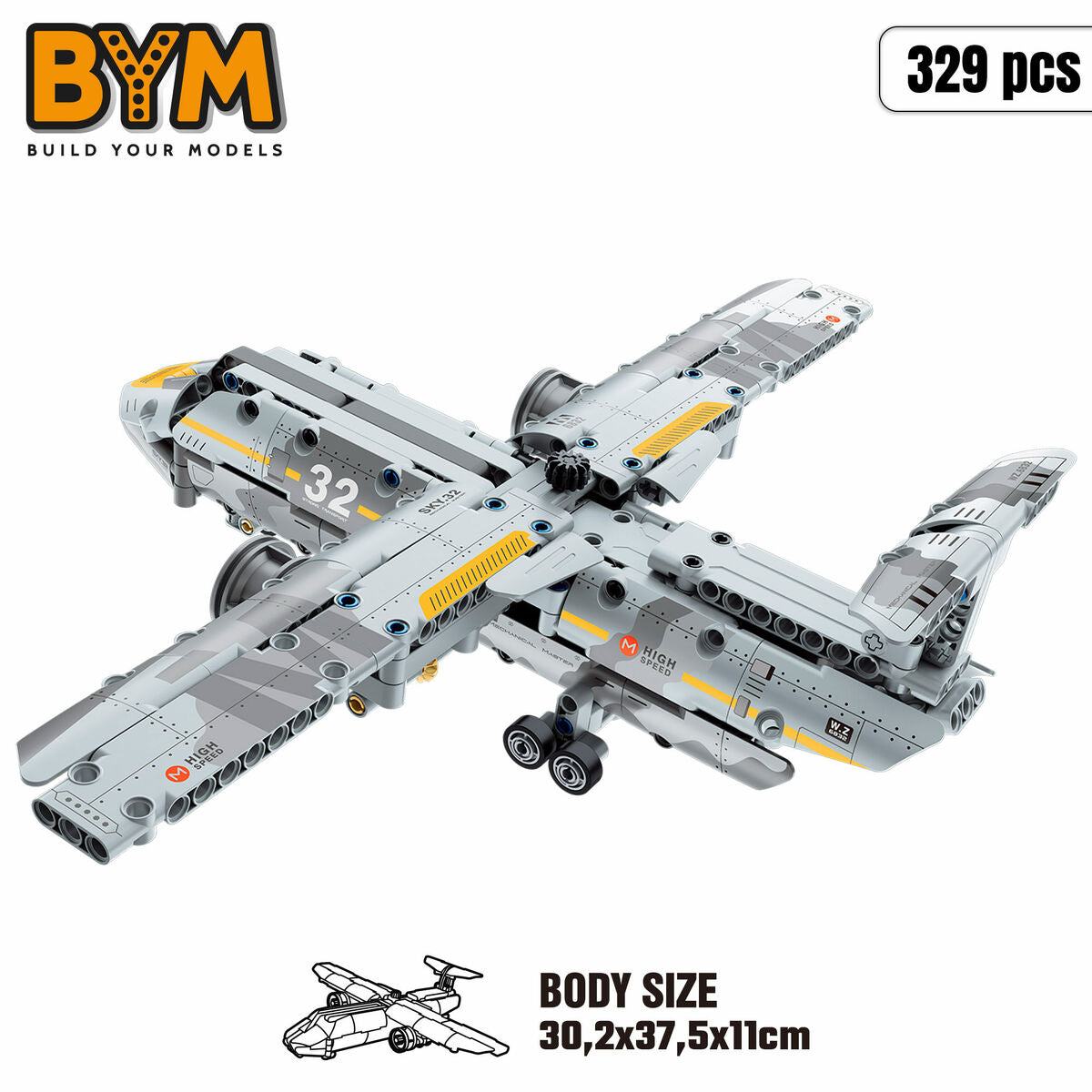 V5H3552F3693DB1AD4980DD83C201E11836R5656280P5