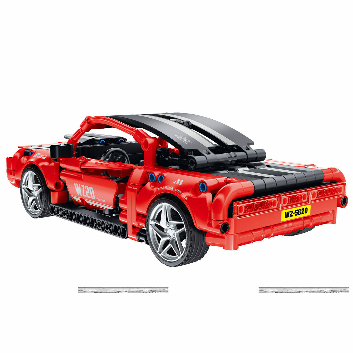 V5HD512B88E5A104E11D464261E4512E566R5656245P6