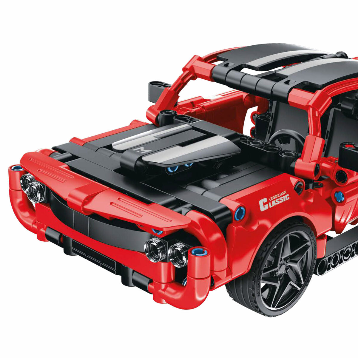 V5H8A4D6194FDFA8F35955AD695172C086AR5656249P7