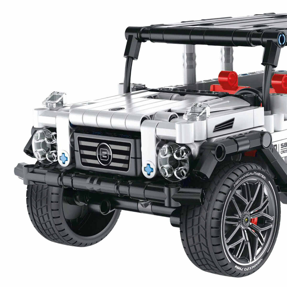 V5H0D797D45B21E4B26B38F0B48866B36E5R5656440P7