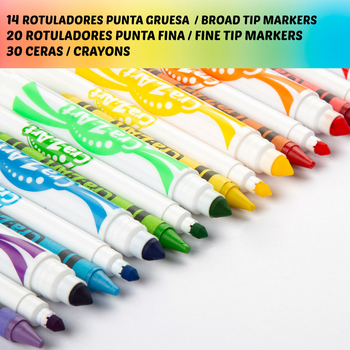 V5HFA77EE0793E7359F66C6BDD32D8BB18ER5671910P10