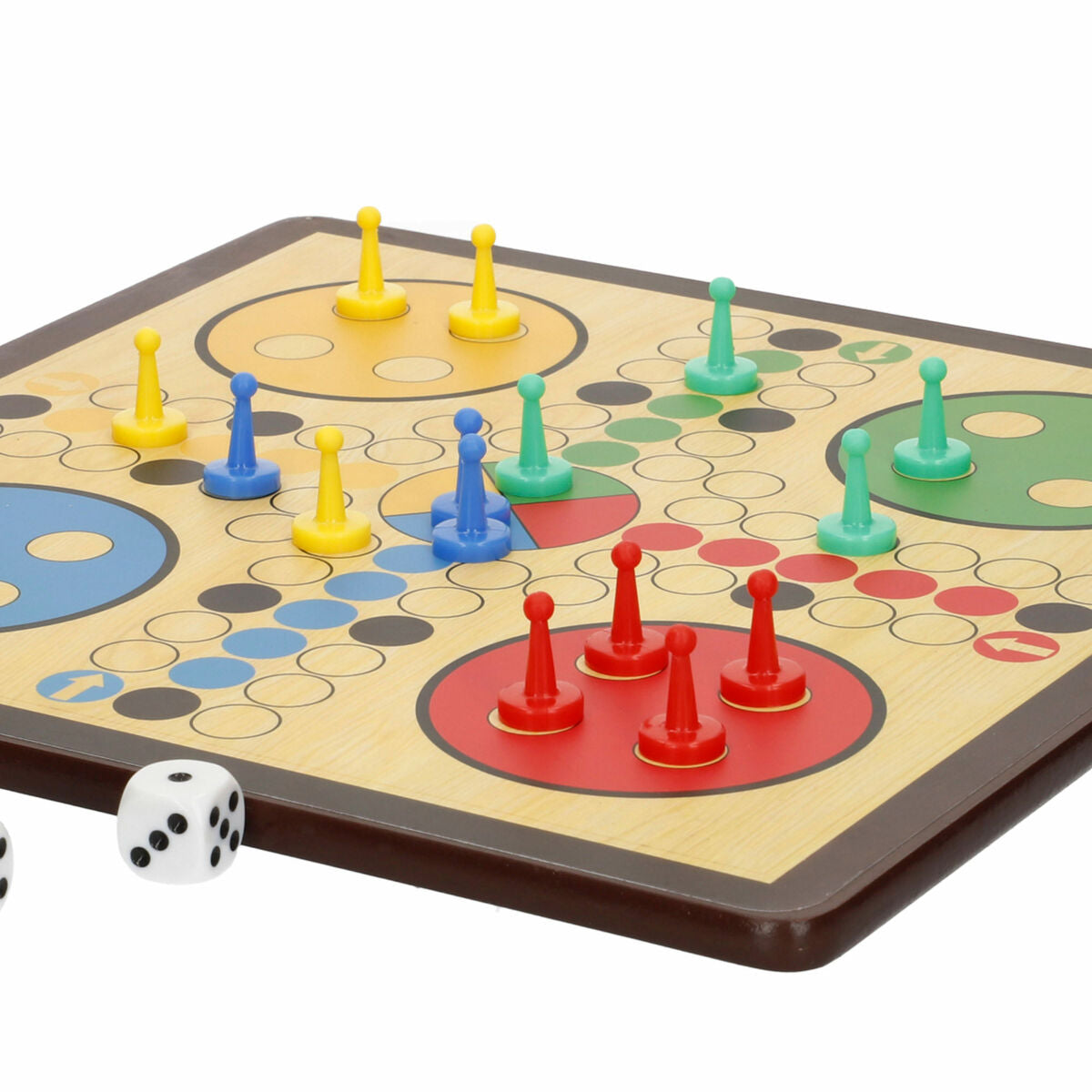 V5H0F0D55E22CE2CF0D906E2A1C330718C2R5657851P6