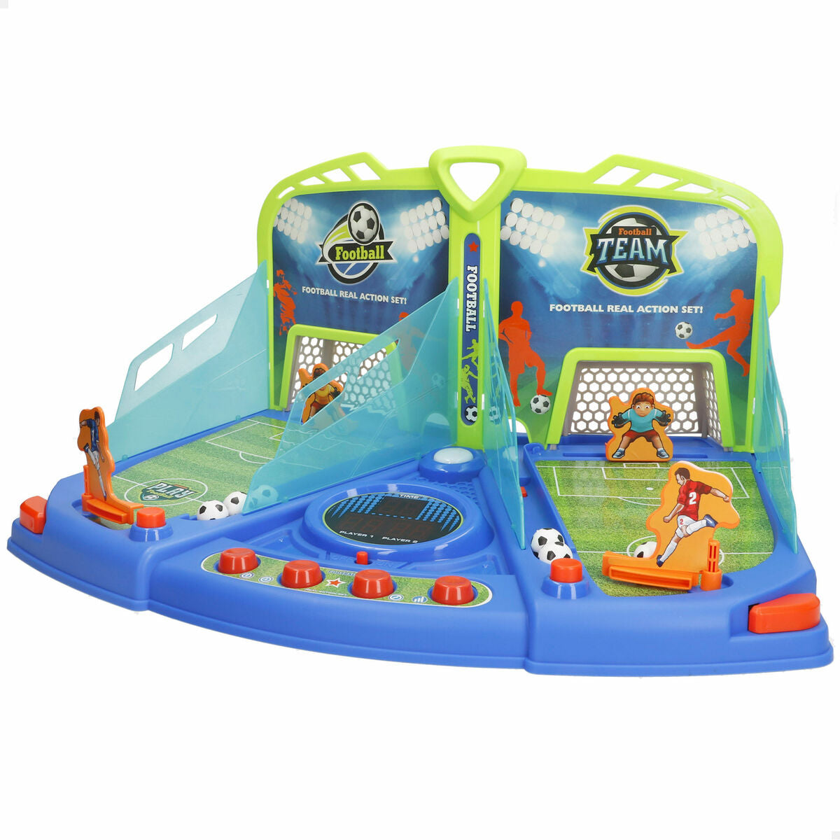 V5HE73C5541A7B1AE35759CEEE9D3F4E876R5657857P2