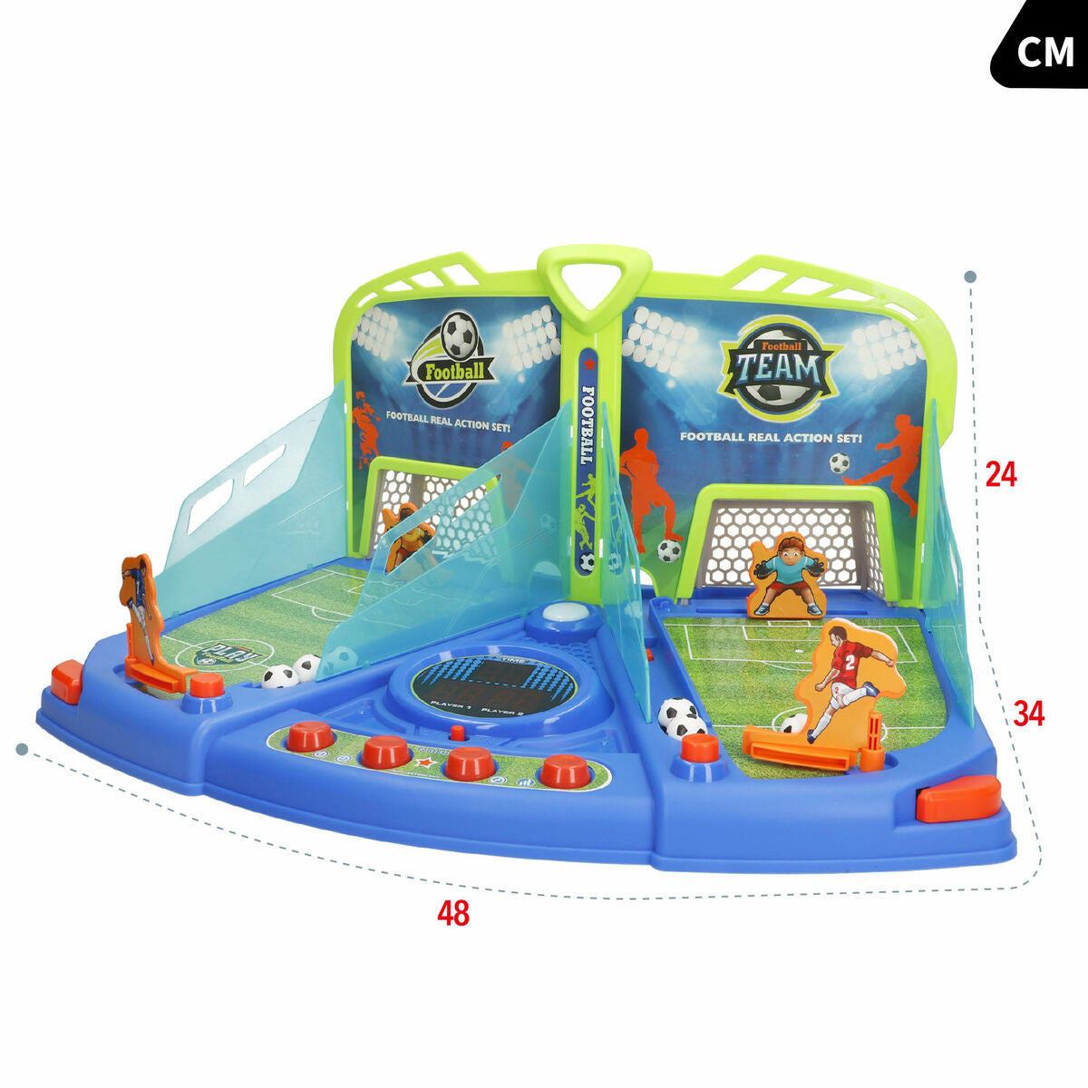 V5H124582BADBFF07192279DDFF6914788CR5657860P5