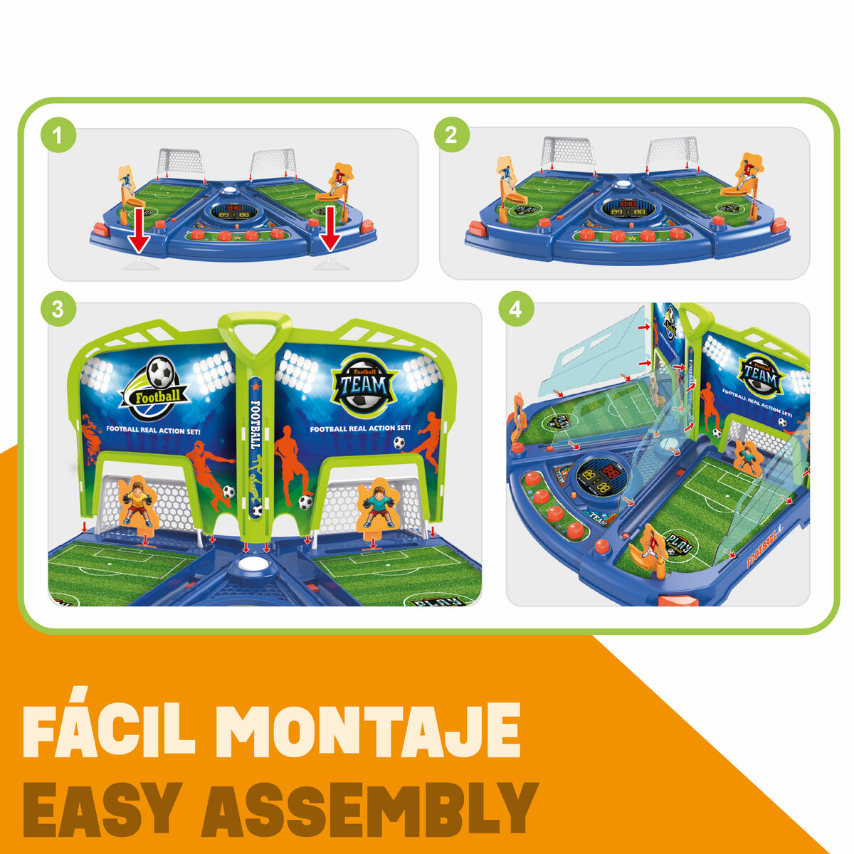 V5H28E5C8E504B6351E41893C2A05D63F01R5657862P7