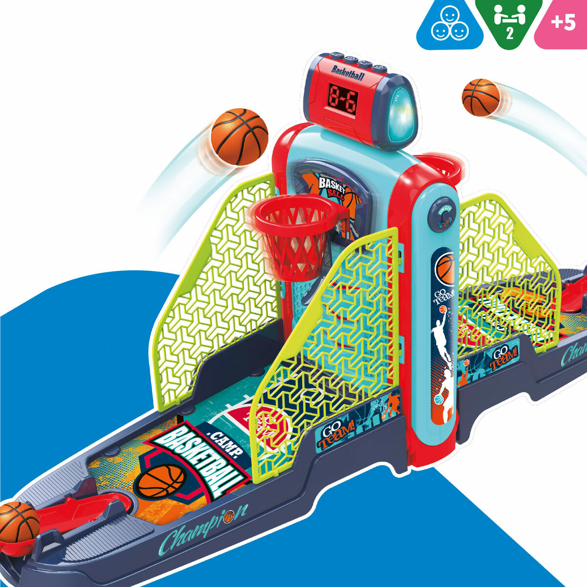 V5H24AC0C62CB3C8E791818A395E64F7355R5657807P3