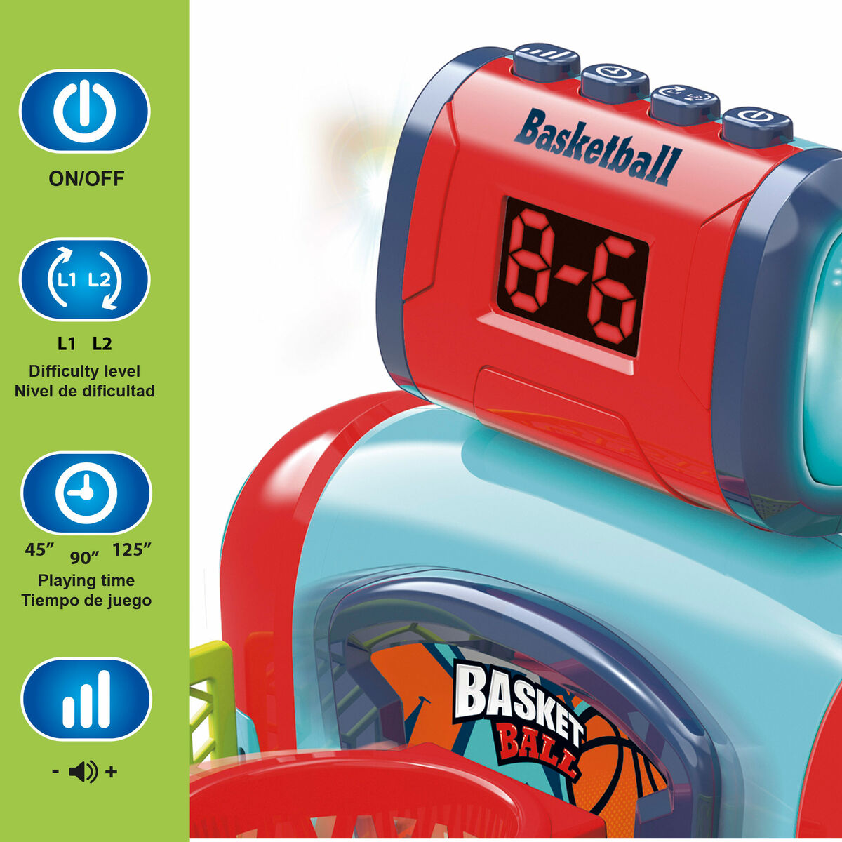 V5HFC523459D6BDED872F4D7D8D1B98993BR5657812P4