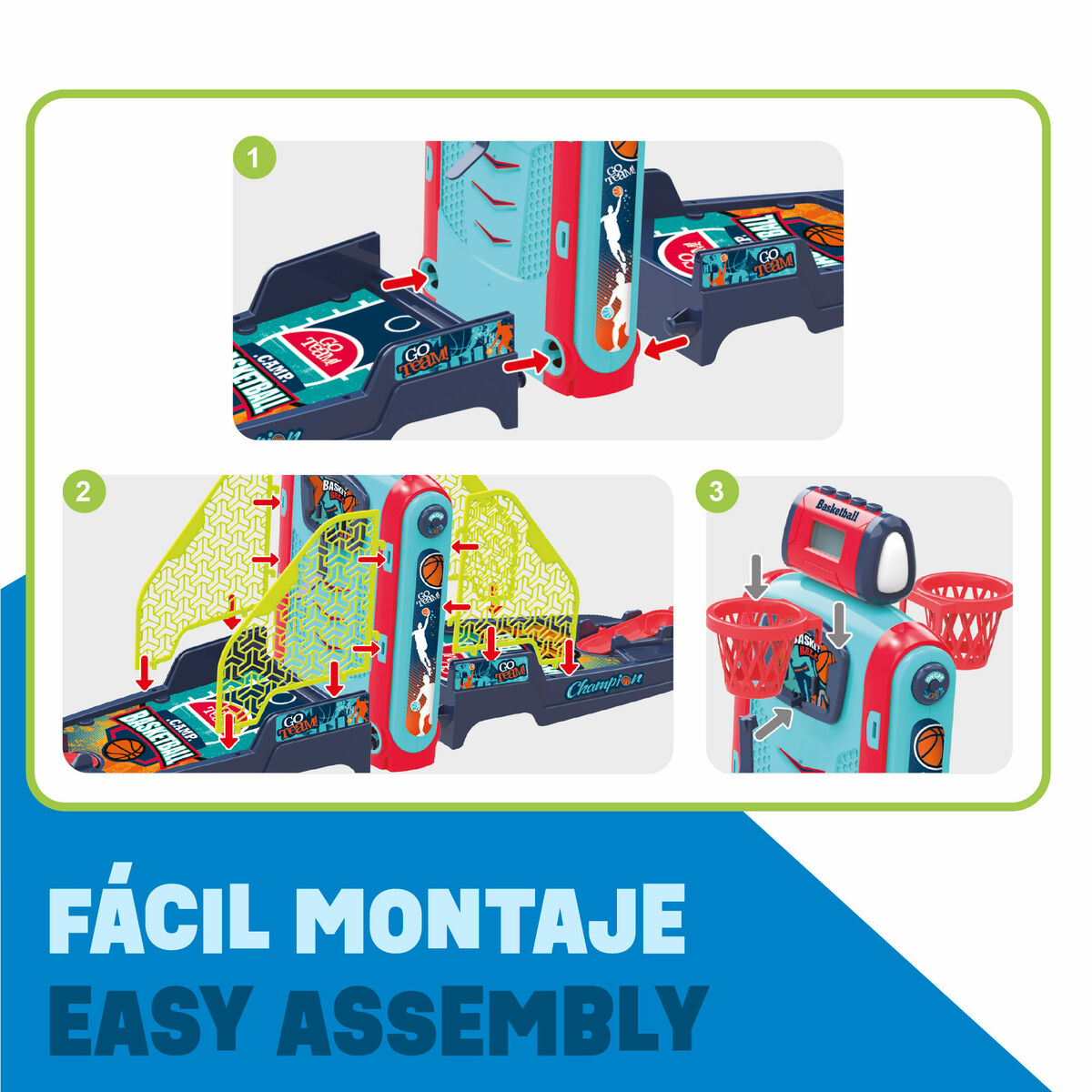 V5H730BBDA28096FB0C55920850D32006BER5657827P7