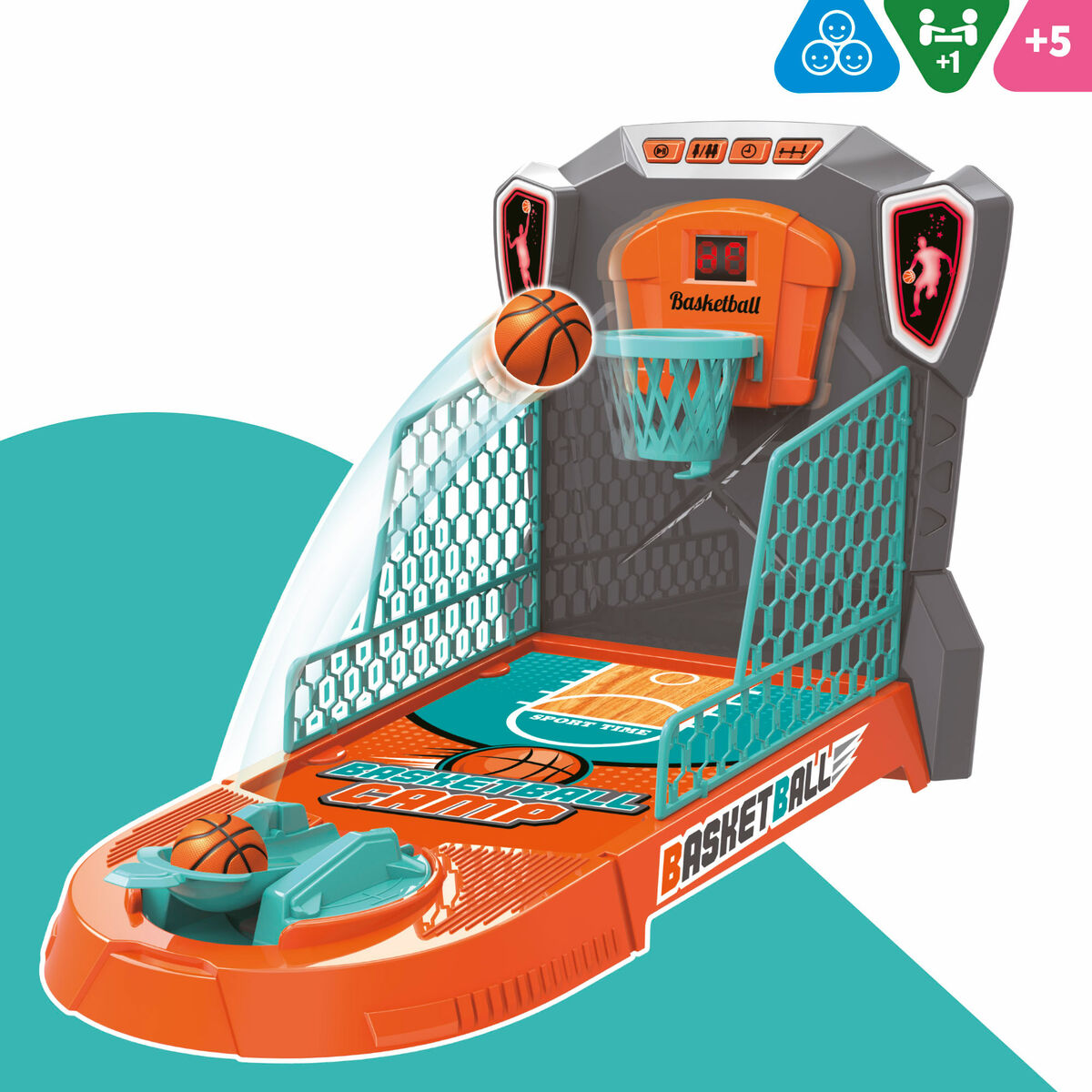 V5HD43B2B2F57D830327E6868DE3113FAF5R5657844P3