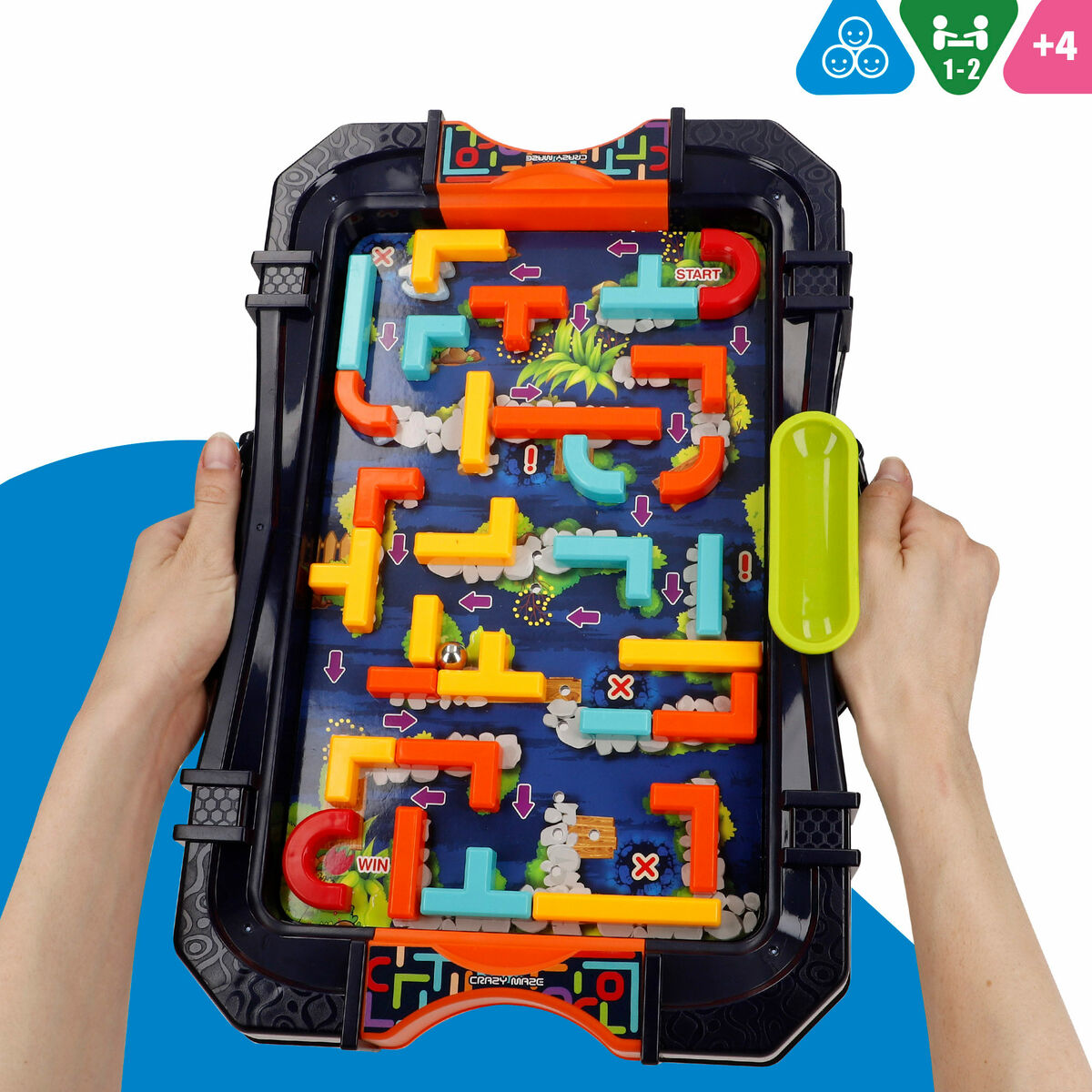 V5H4DE22F036B43DB2730C387965C05716CR5657813P3