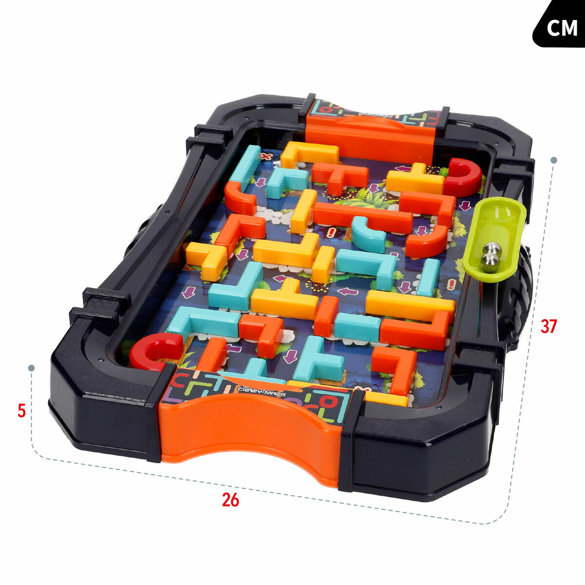 V5HD3D89FFB366C61907DEC0864E40AF760R5657824P5