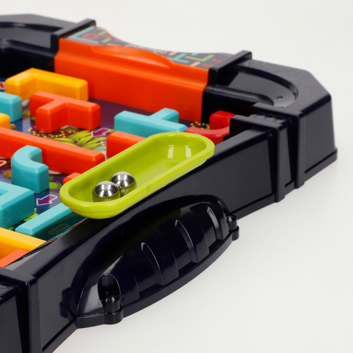 V5H324A24207998A040B6E787329475F93ER5657829P6