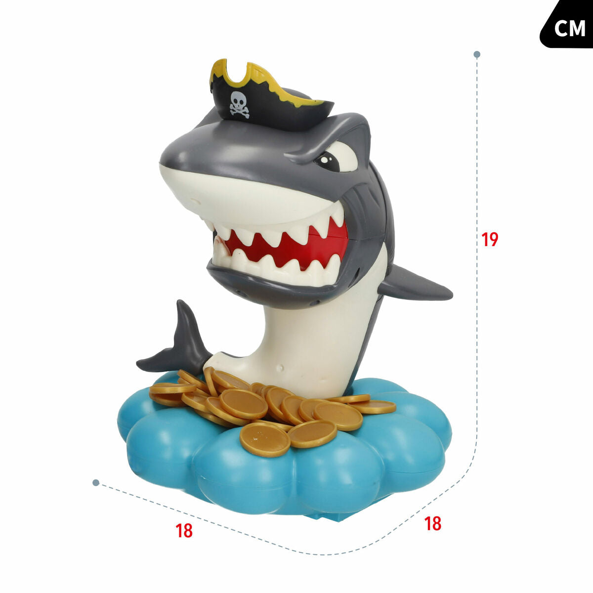 V5H5479EE7CFC44D773A844CBF6936E8E6DR5657828P5