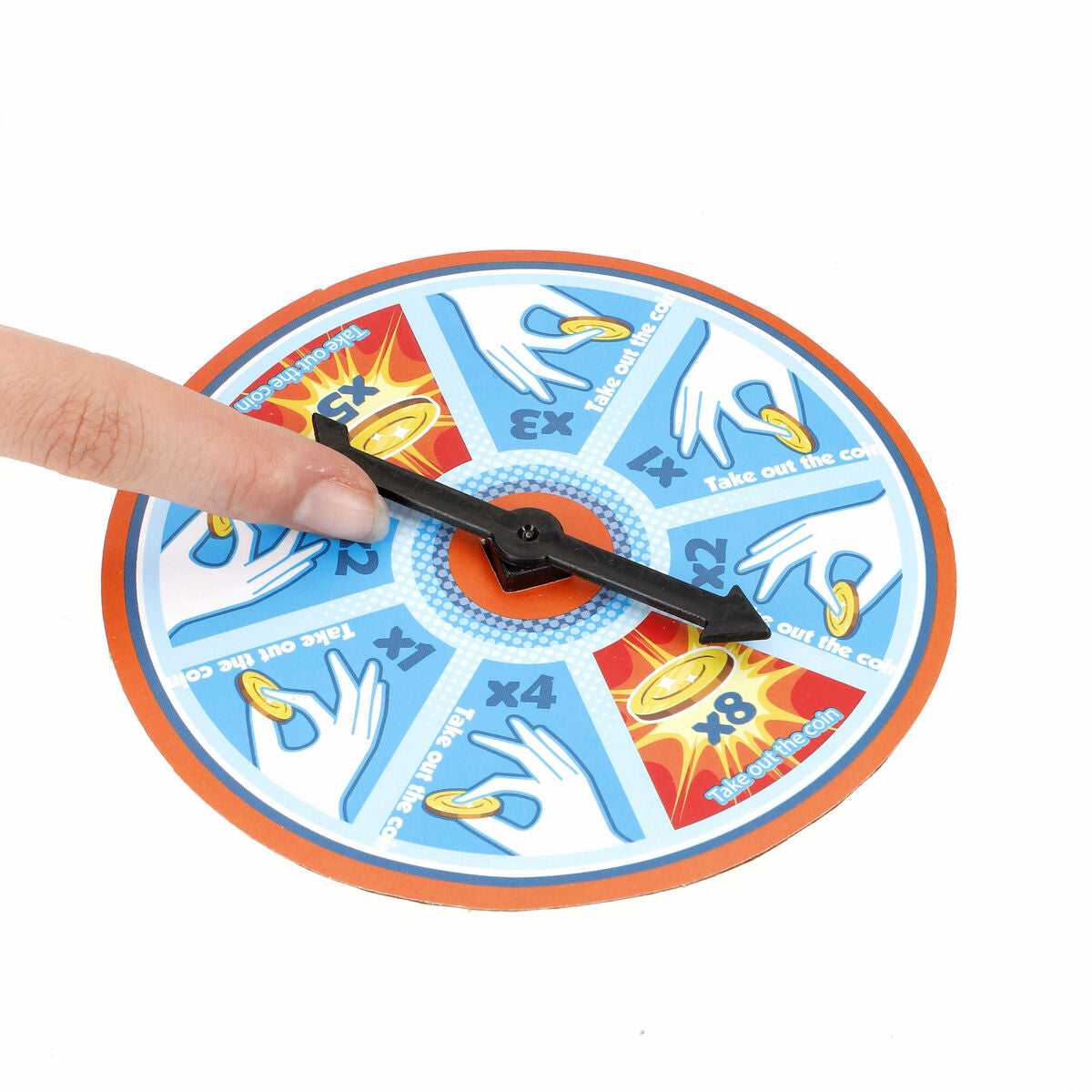 V5HAA8144BFD5AC3C505EAD522ABB7AD250R5657833P6