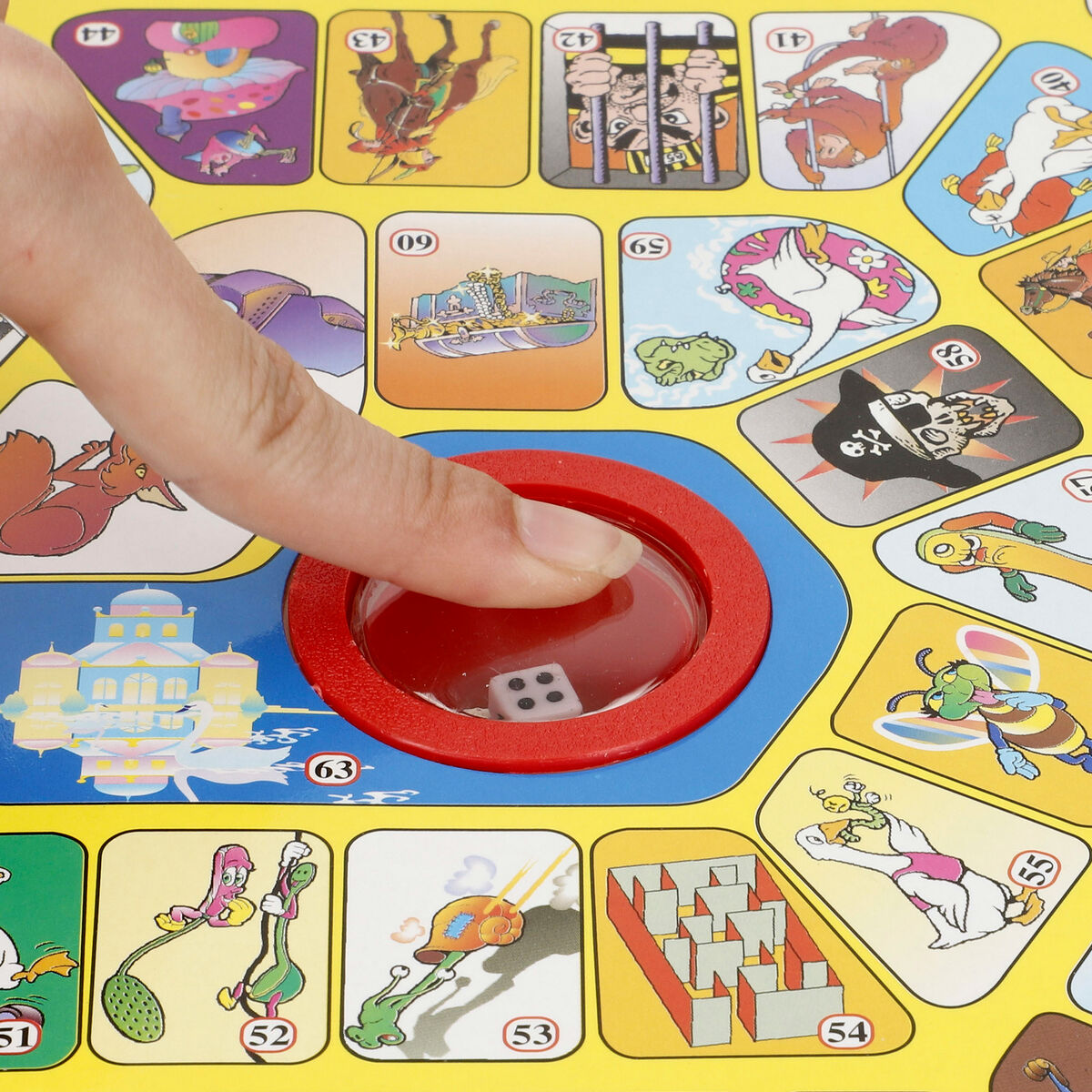 V6H40081A91C9A47CC781D9EE661432E06CR5712631P4