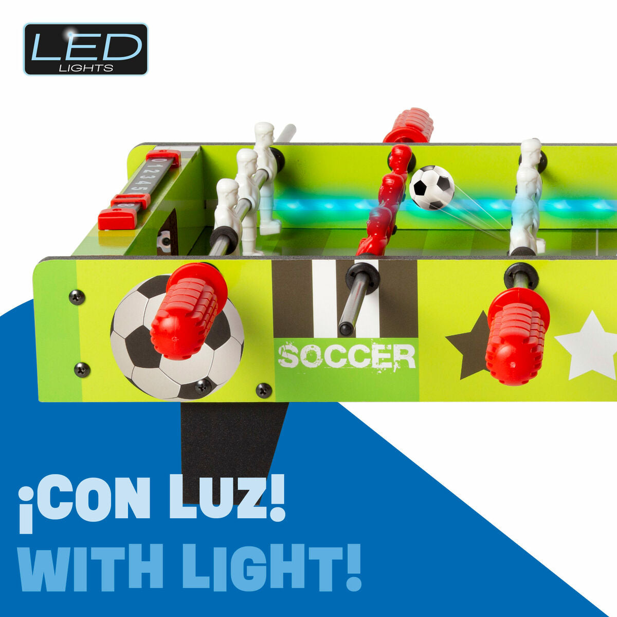 V5HBC0FD3D7E157170DB08AE29A86B822CBR5673050P4