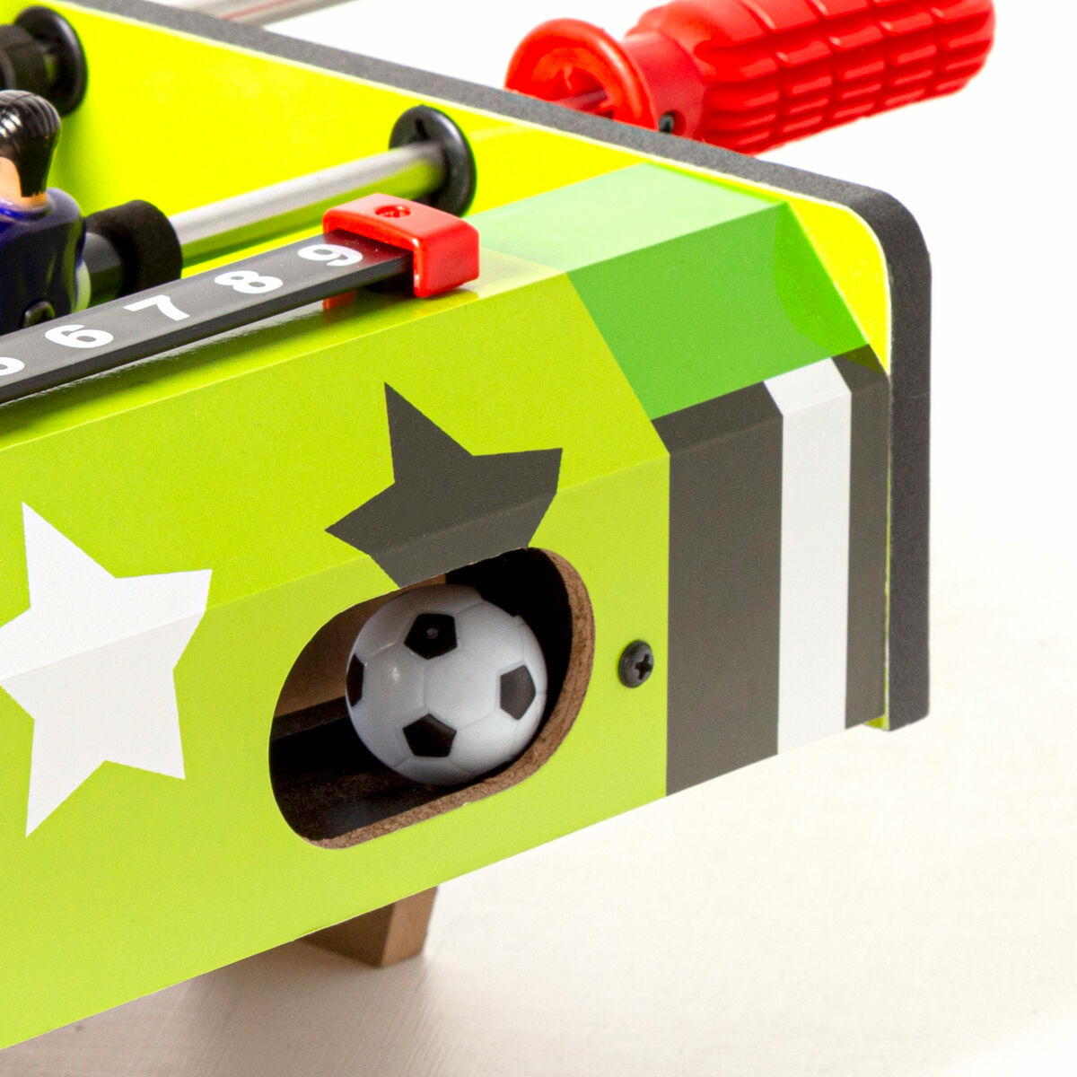 V4H0106FAED1393EBD9F001994DDB757882R5673055P6