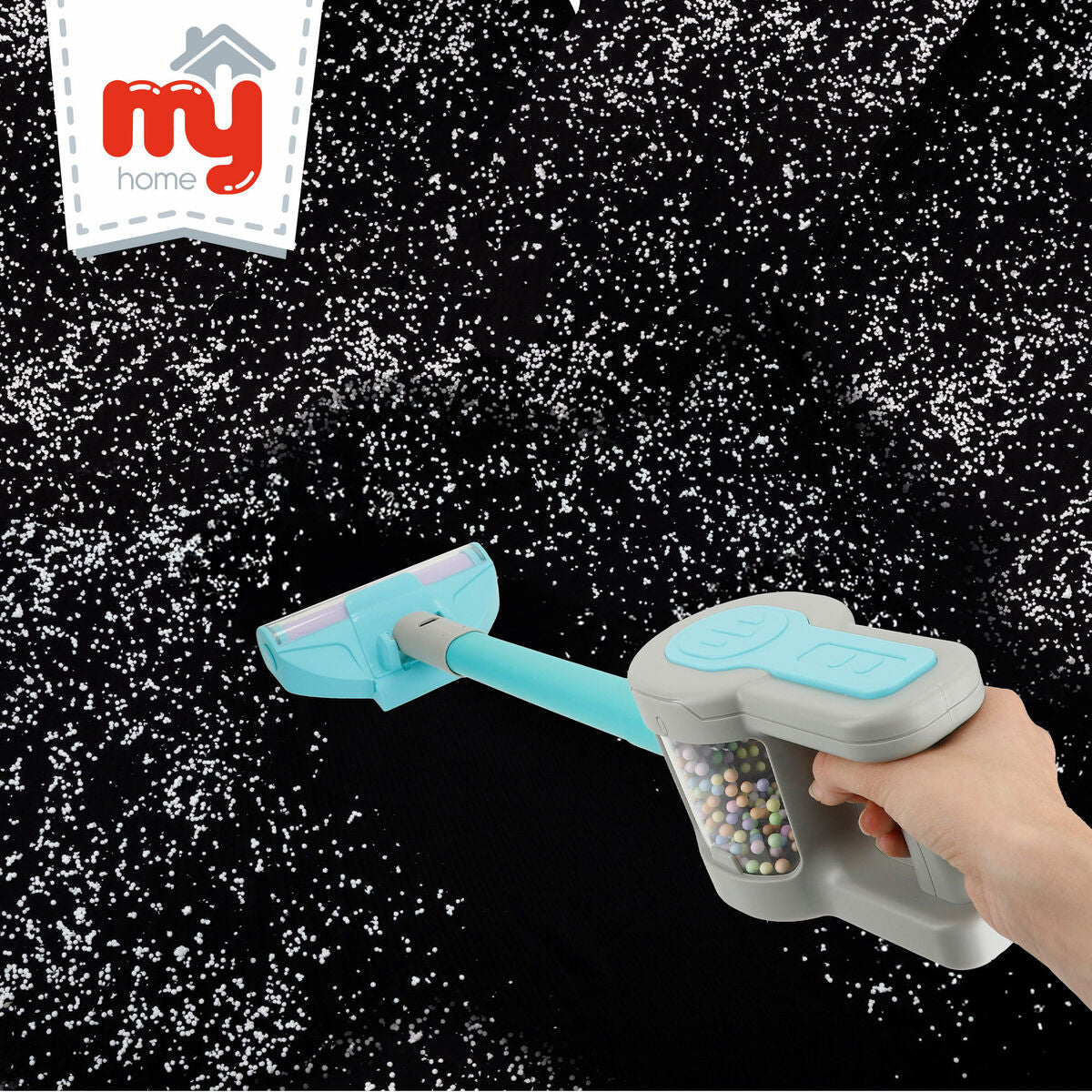 V5H654223BA316AC3B11B7F31C1E2299574R5657351P4