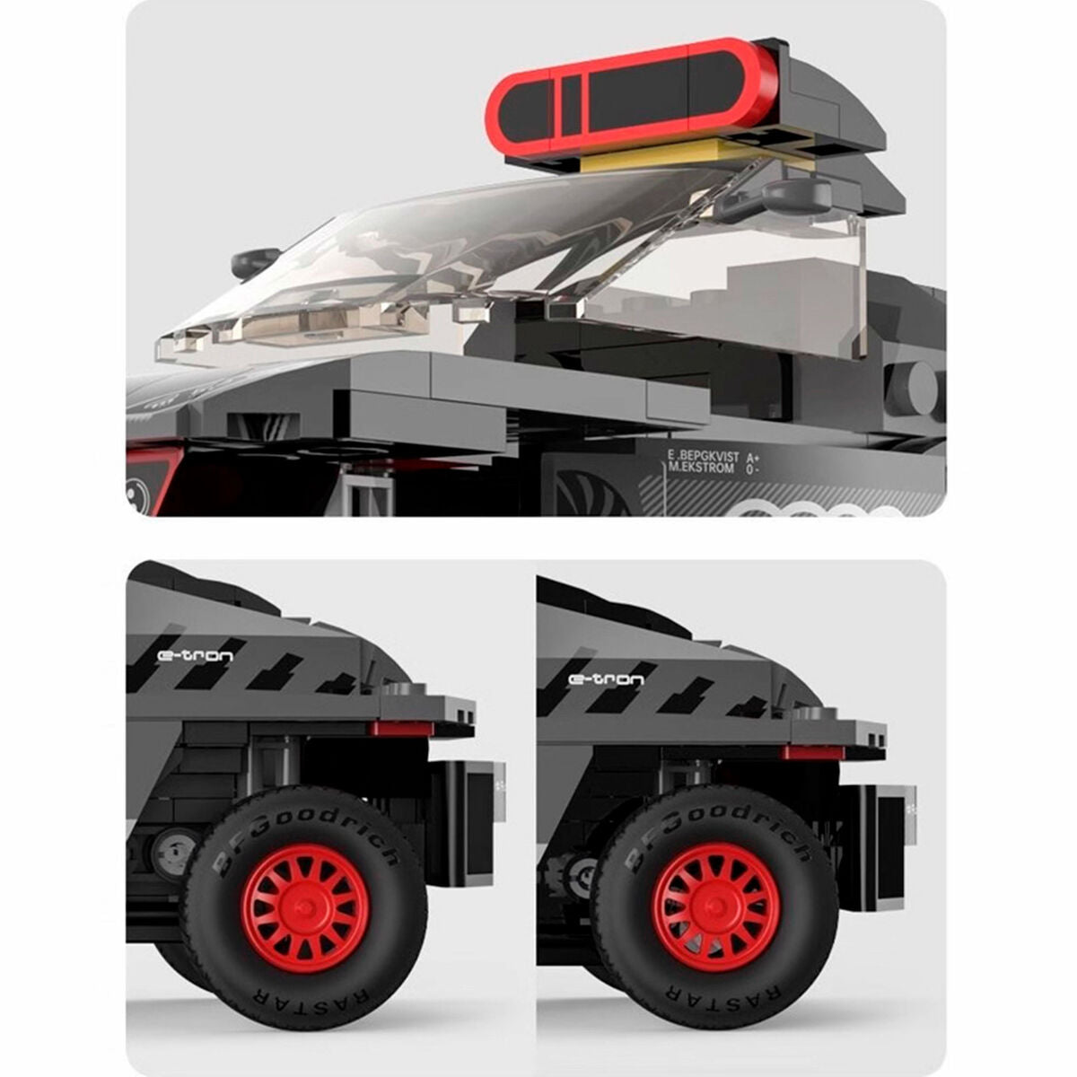 V5HFFFCAFBFCF4FC135D39DAE41D848EAF7R5656554P7