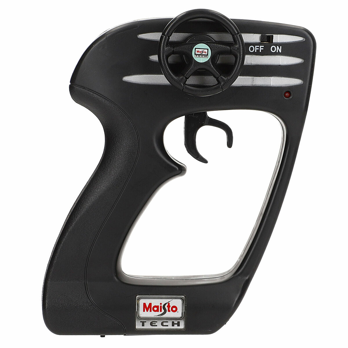 V5H20A5B541B3378077060C6754746DAA06R5656564P6